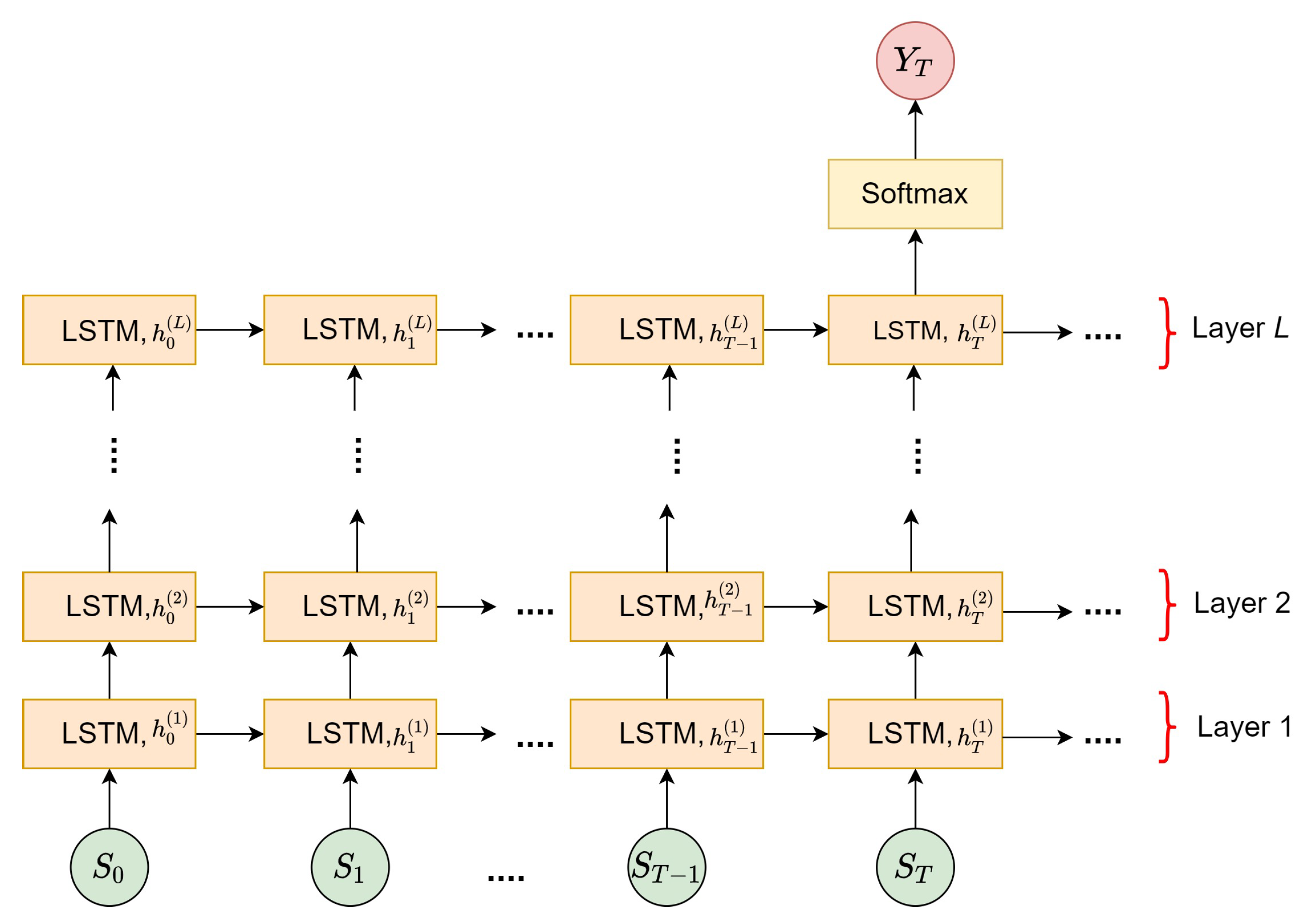 Sensors 21 06485 g009