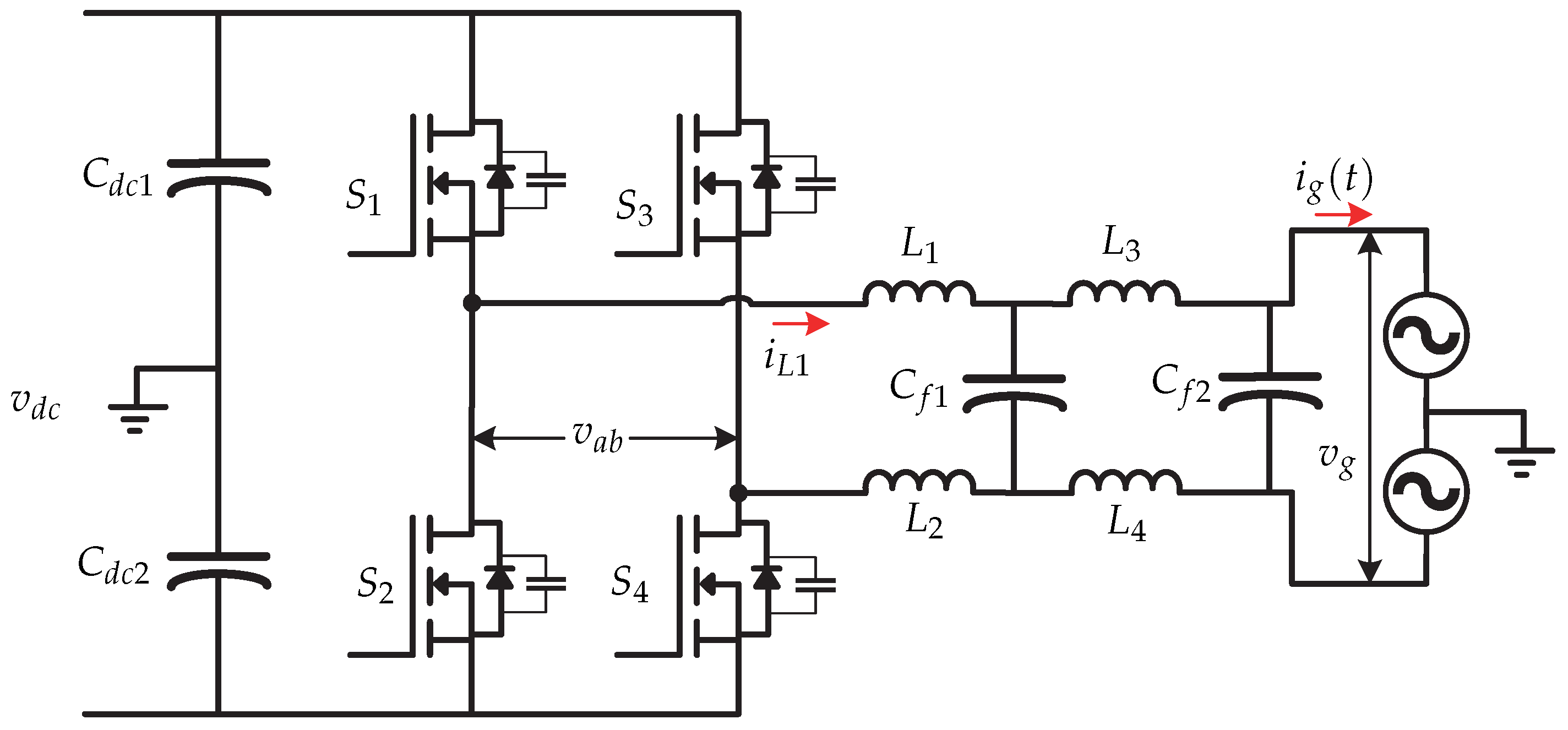 Sensors 21 06486 g002
