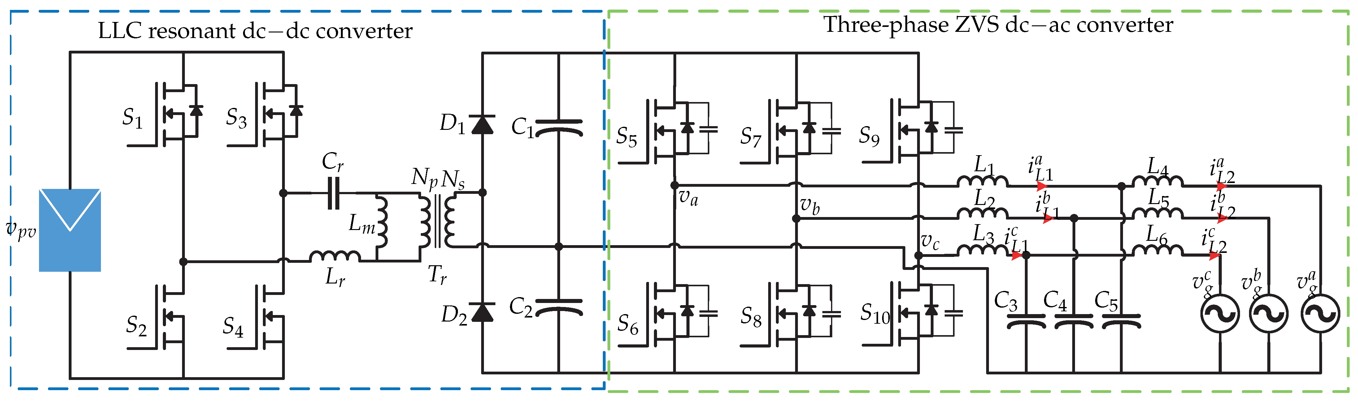 Sensors 21 06486 g006