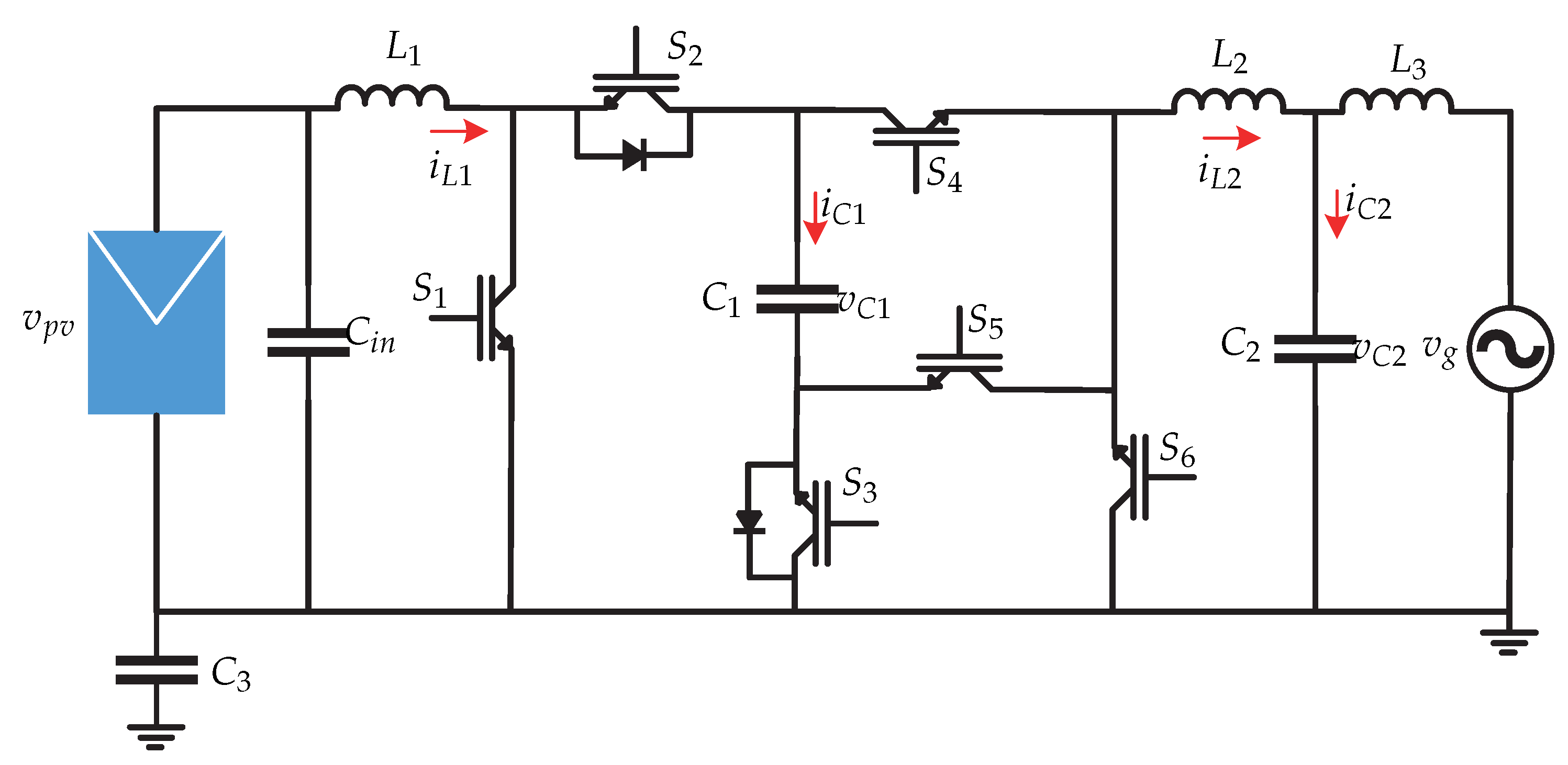 Sensors 21 06486 g008