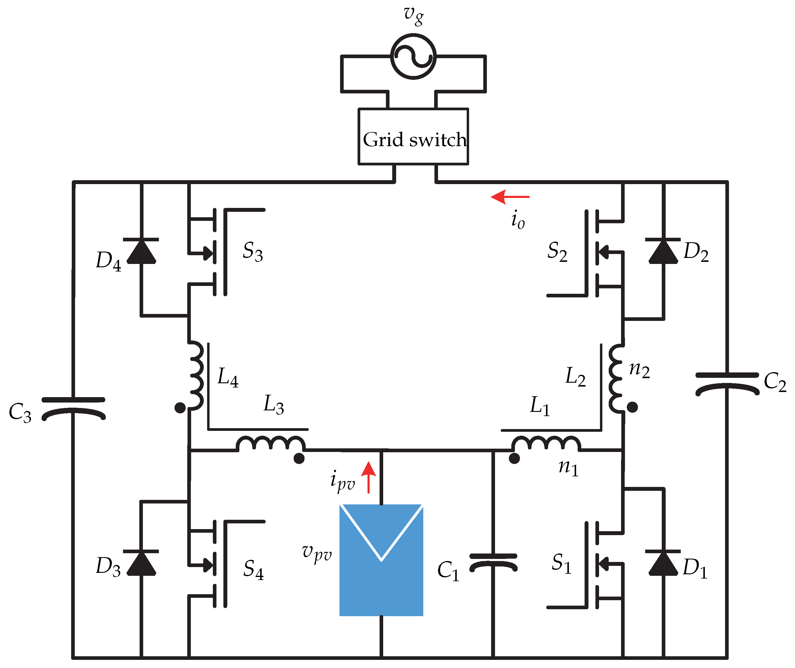 Sensors 21 06486 g016