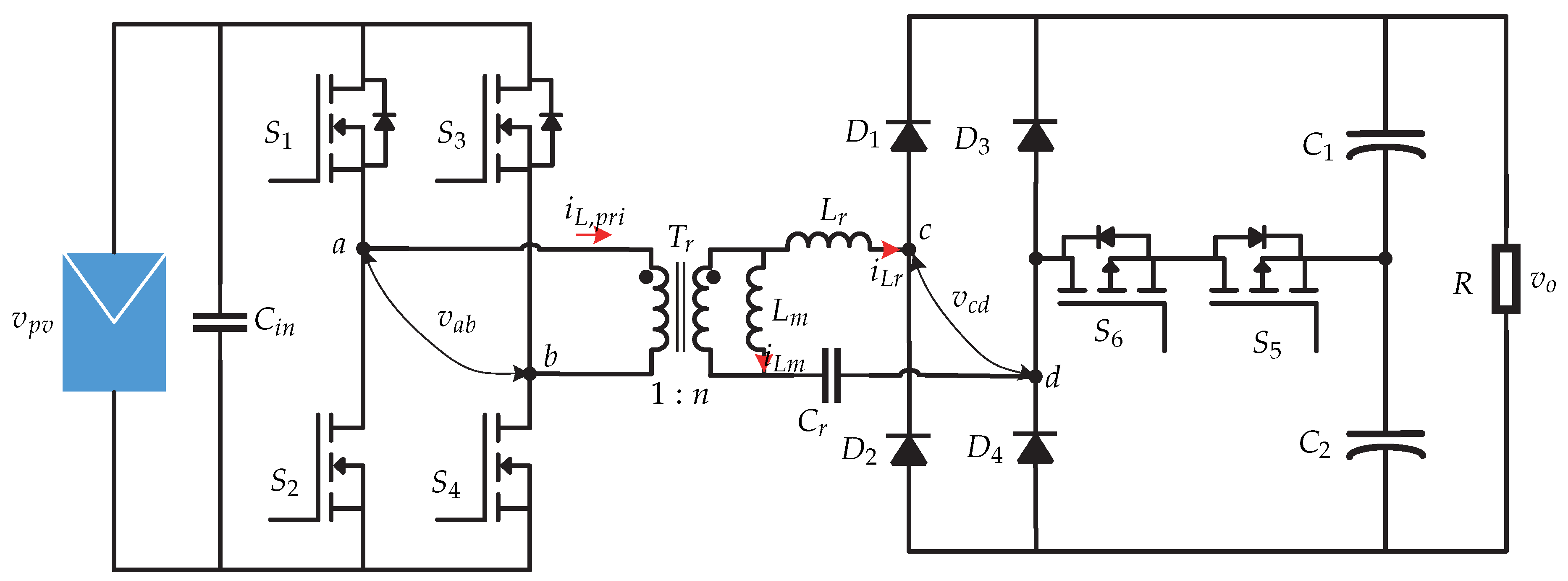 Sensors 21 06486 g018