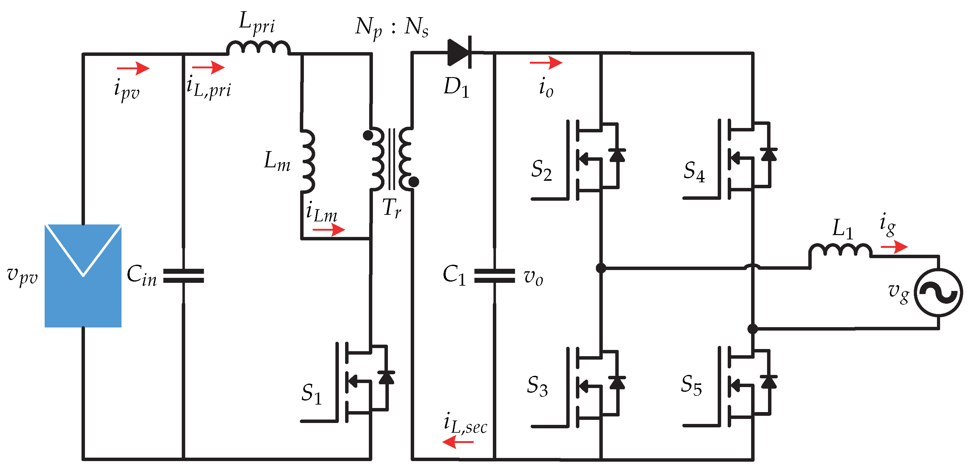 Sensors 21 06486 g020