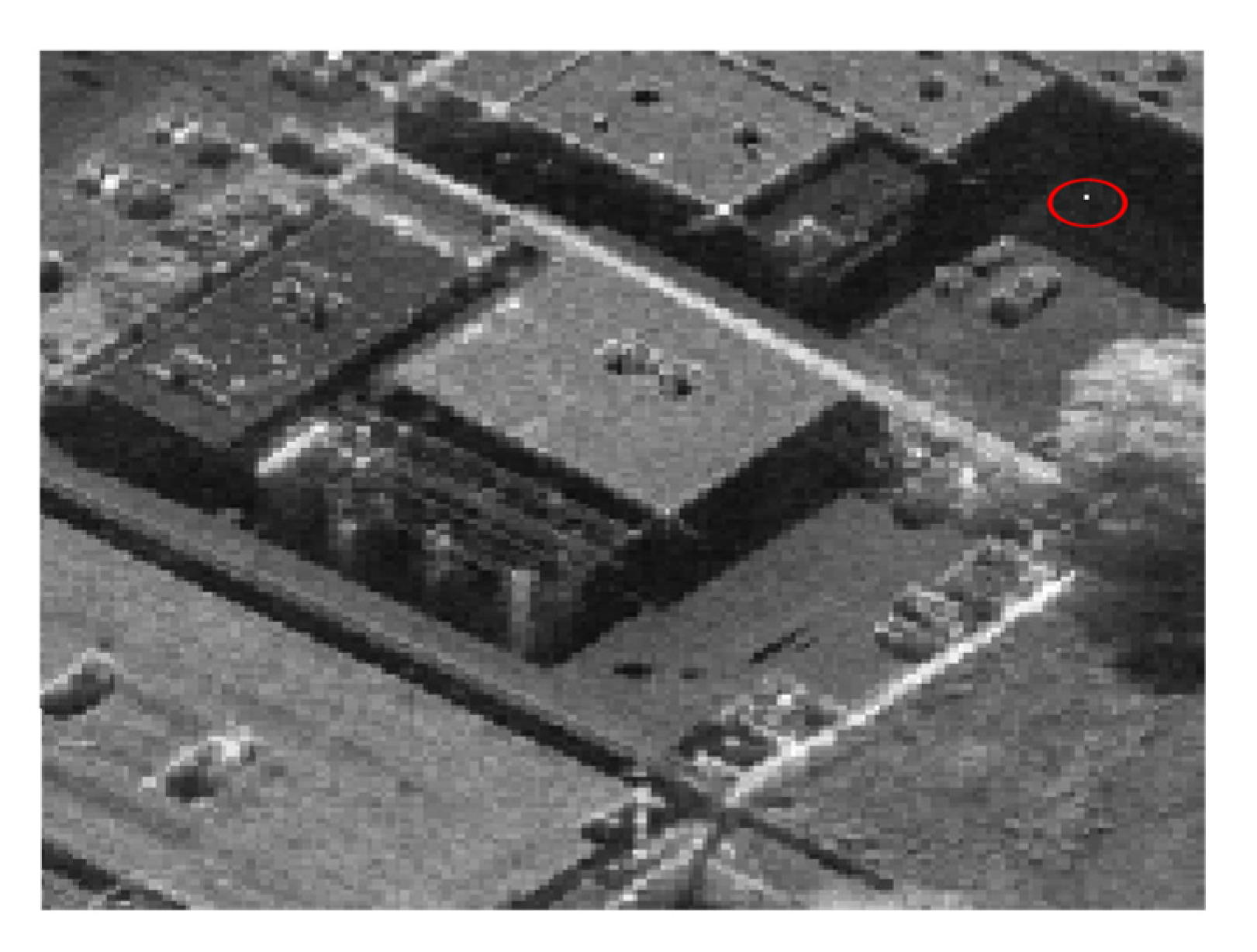 Sensors 21 06487 g011