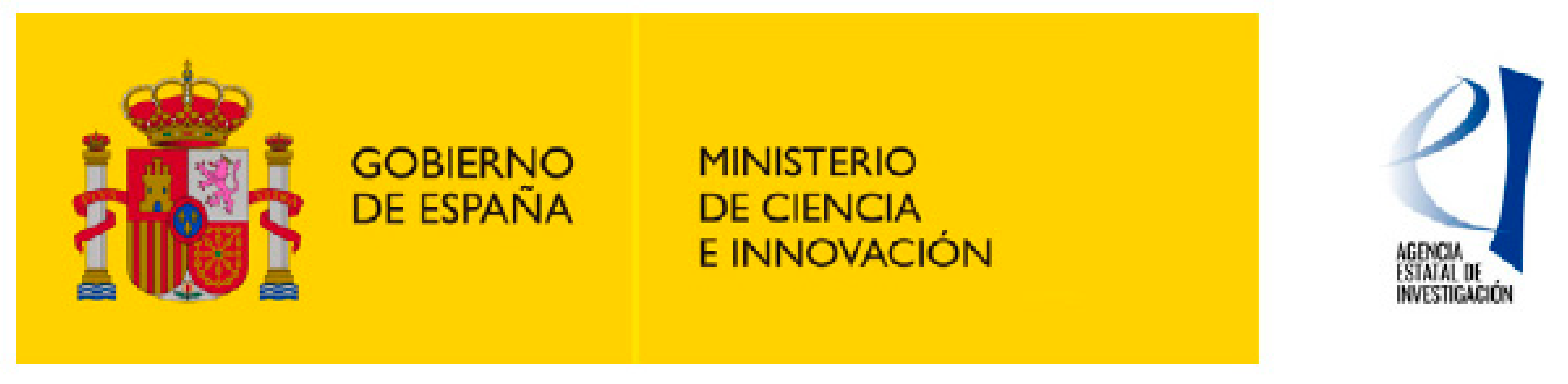 Sensors 21 06496 i001 Sensors 21 06496 i001