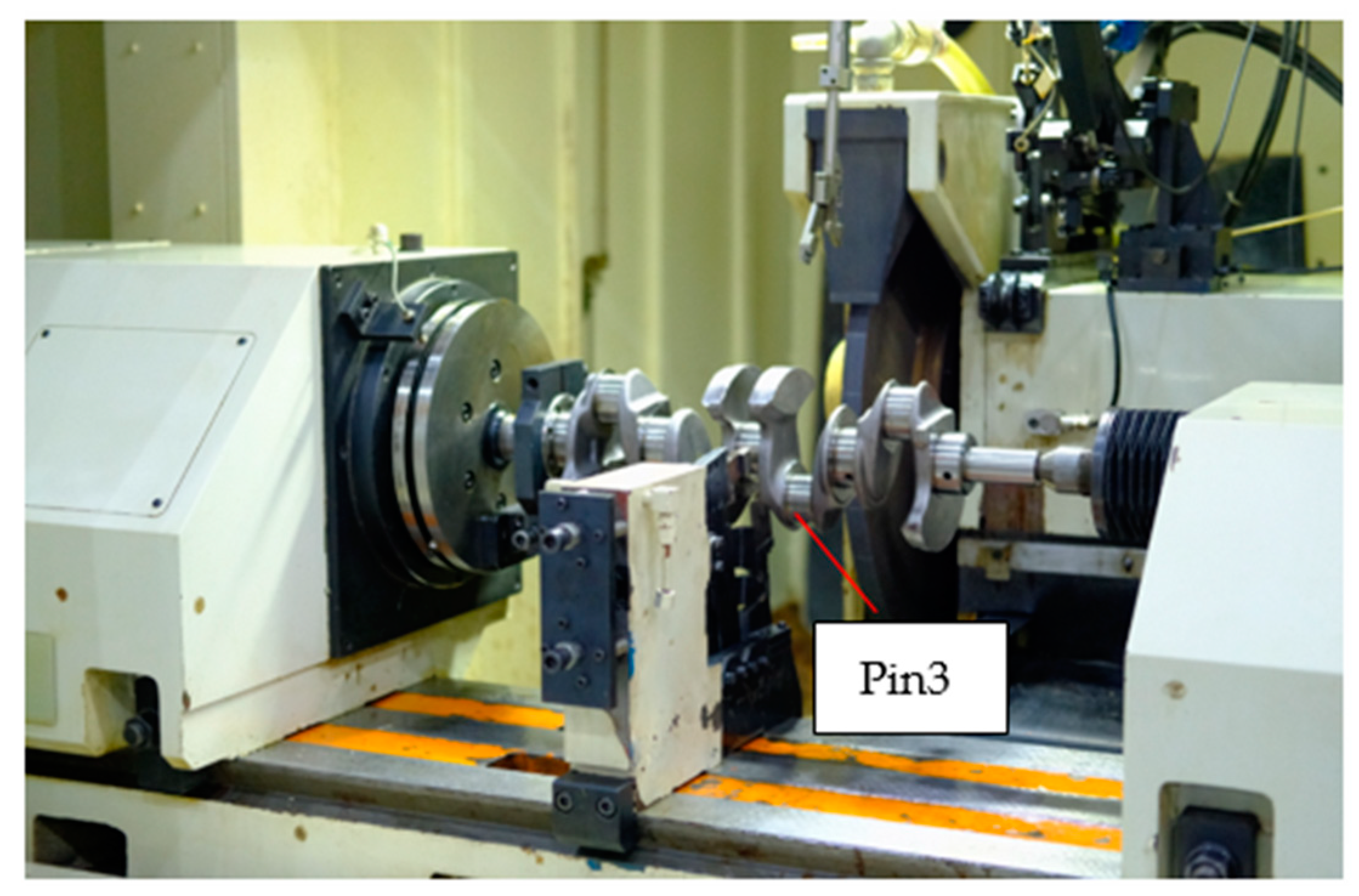 Sensors 21 06497 g007