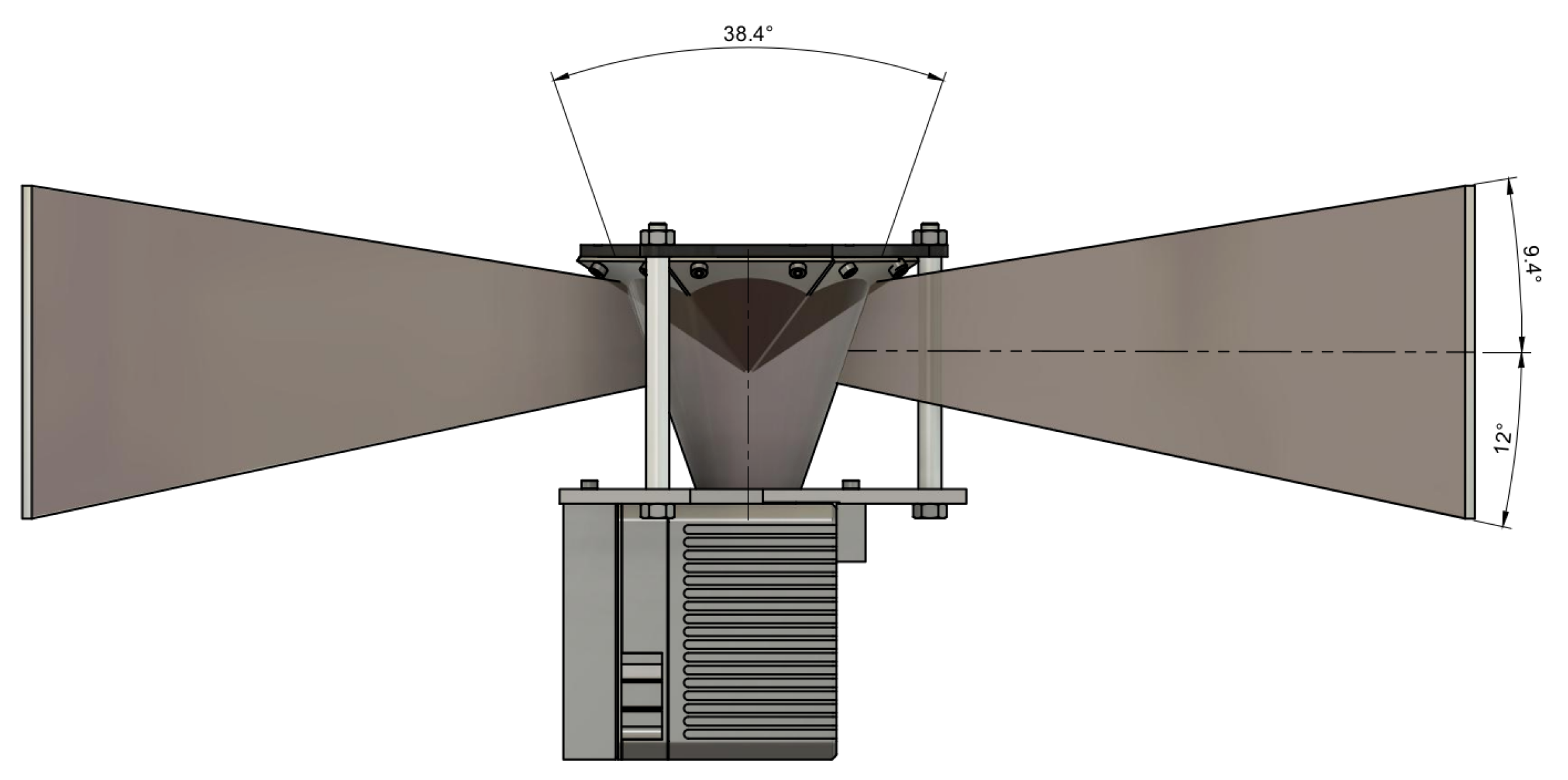 Sensors 21 06501 g002