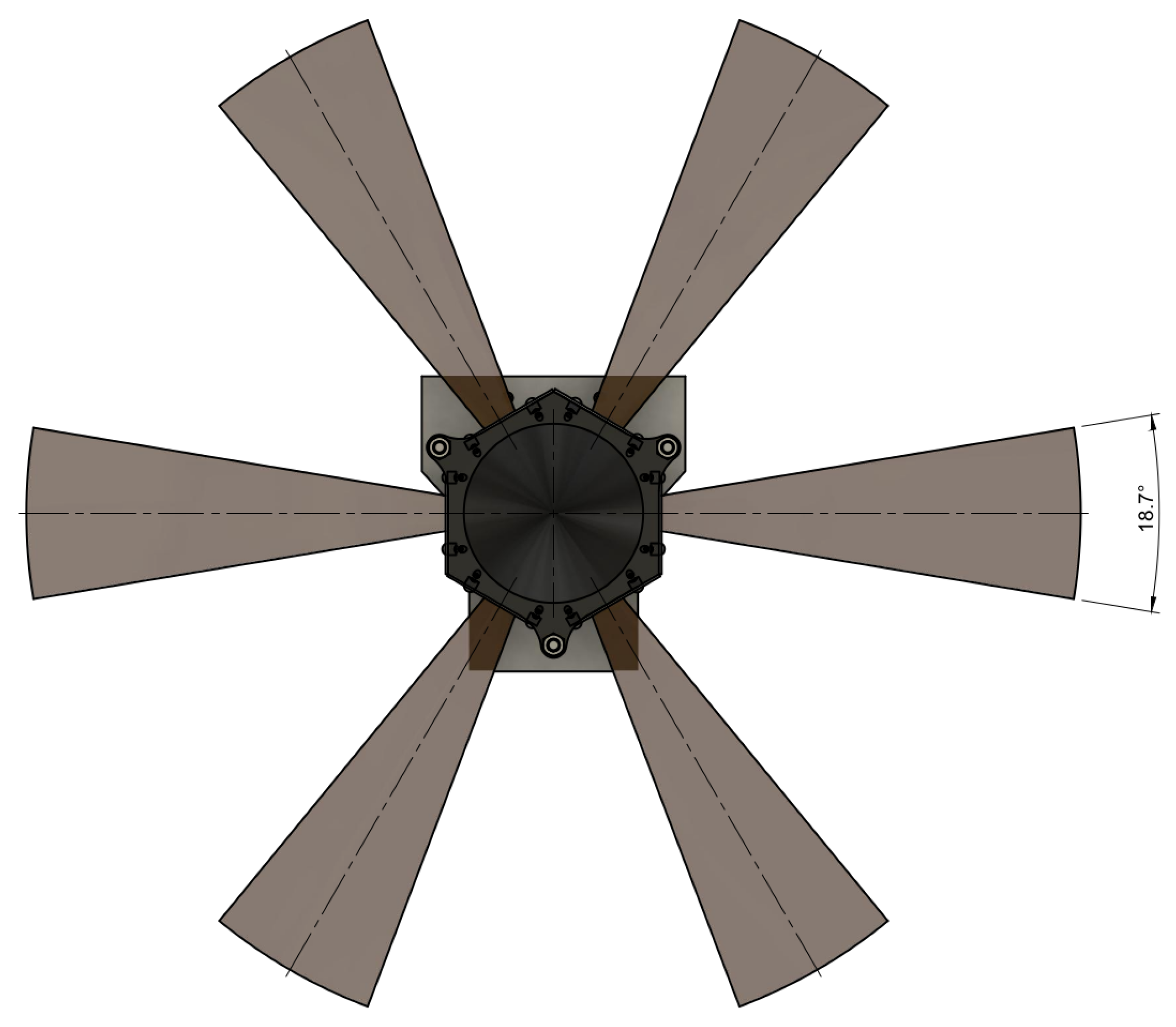 Sensors 21 06501 g003