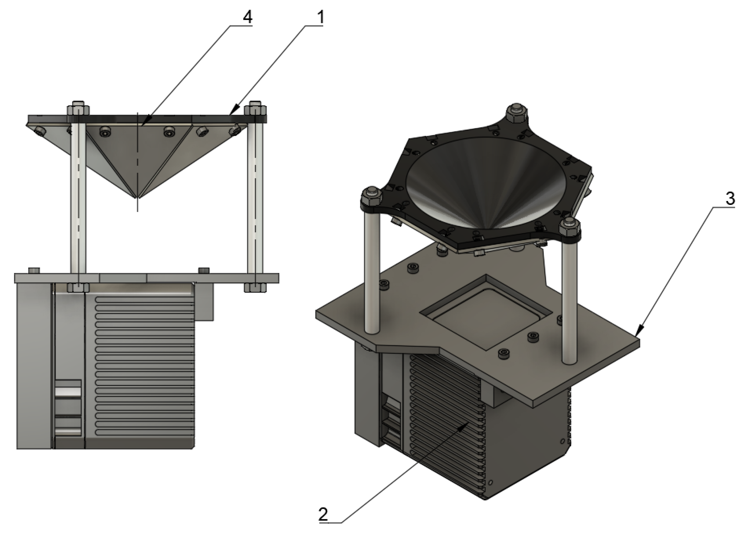 Sensors 21 06501 g004