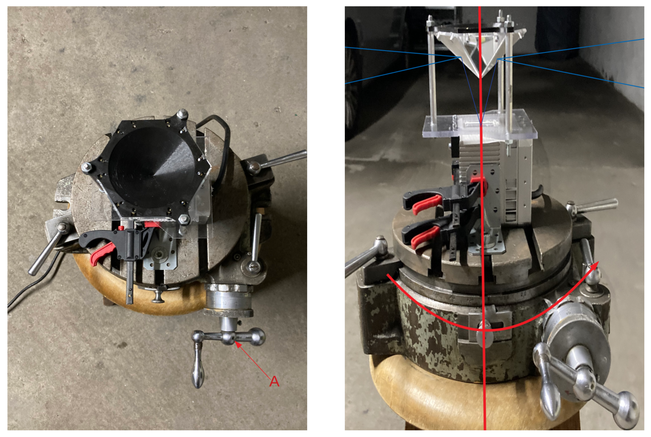 Sensors 21 06501 g005