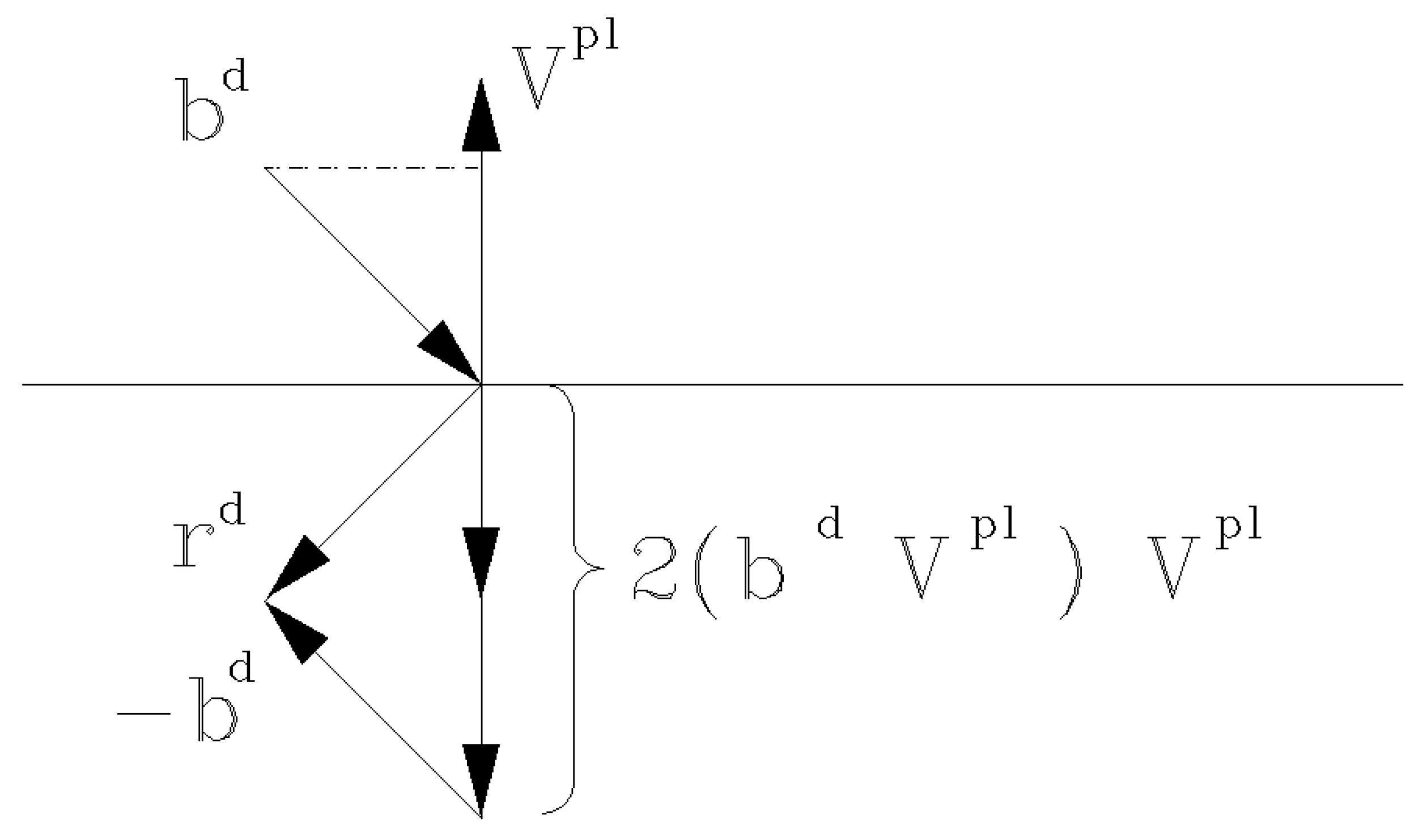 Sensors 21 06501 g006