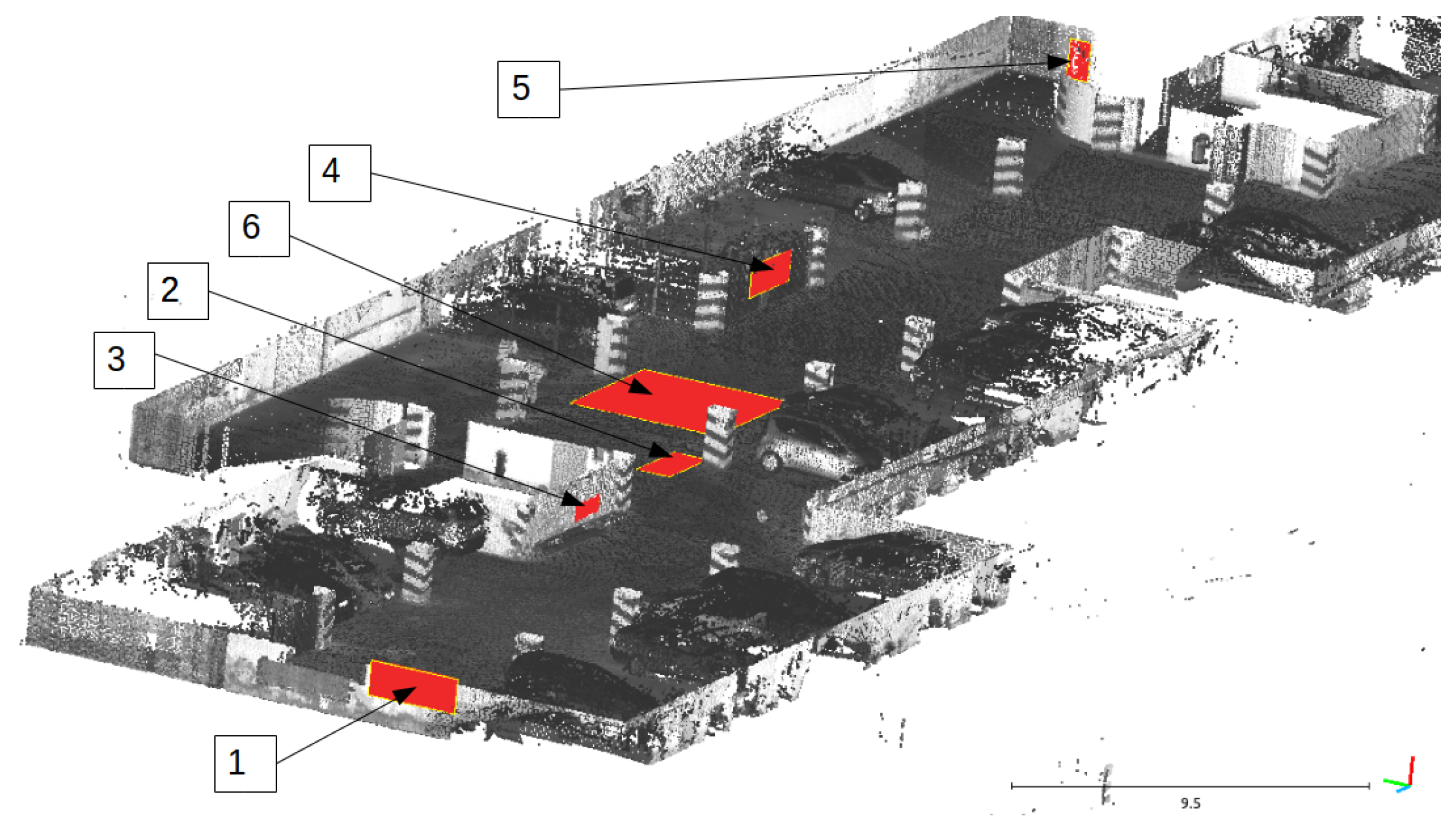 Sensors 21 06501 g011