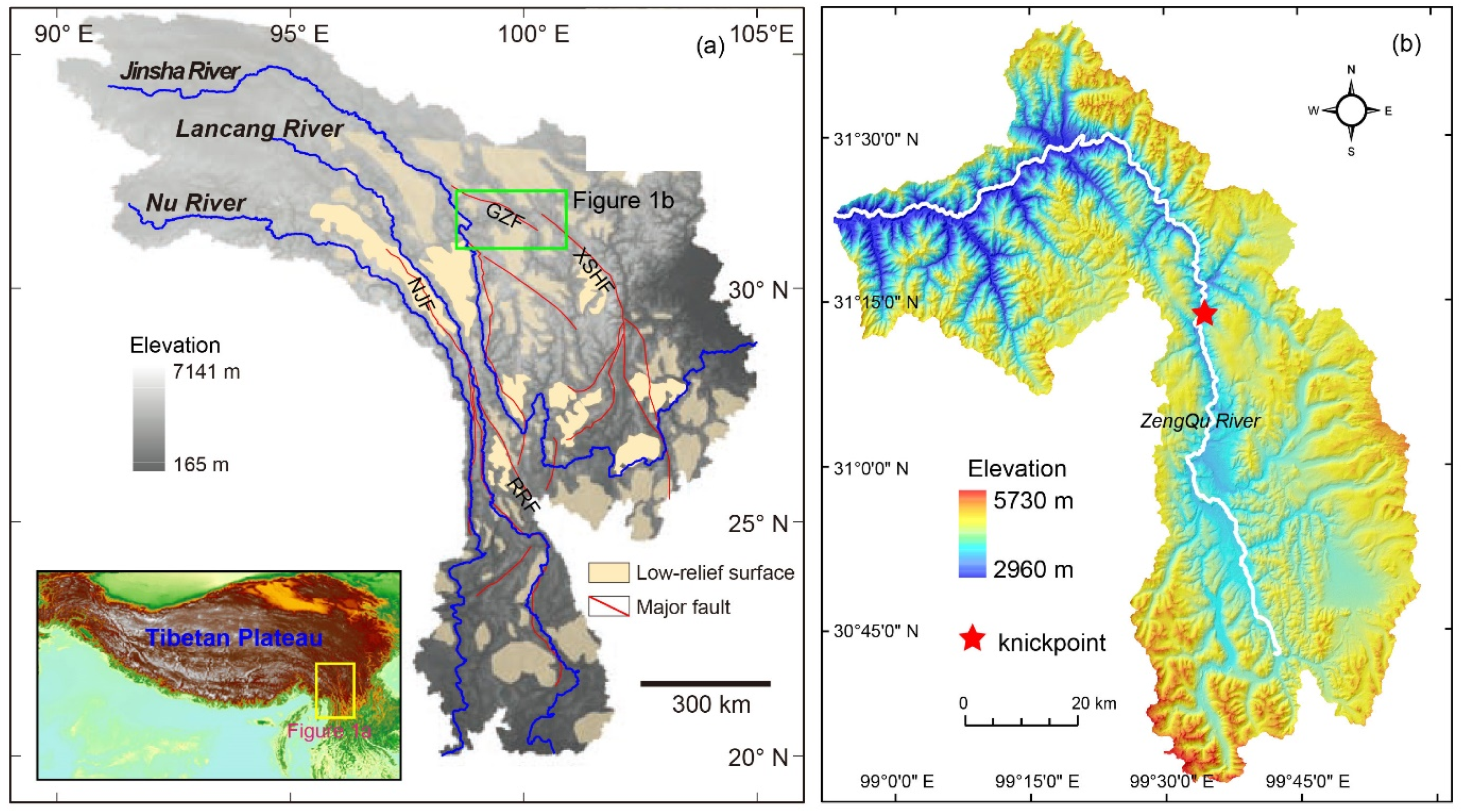 Sensors 21 06505 g001