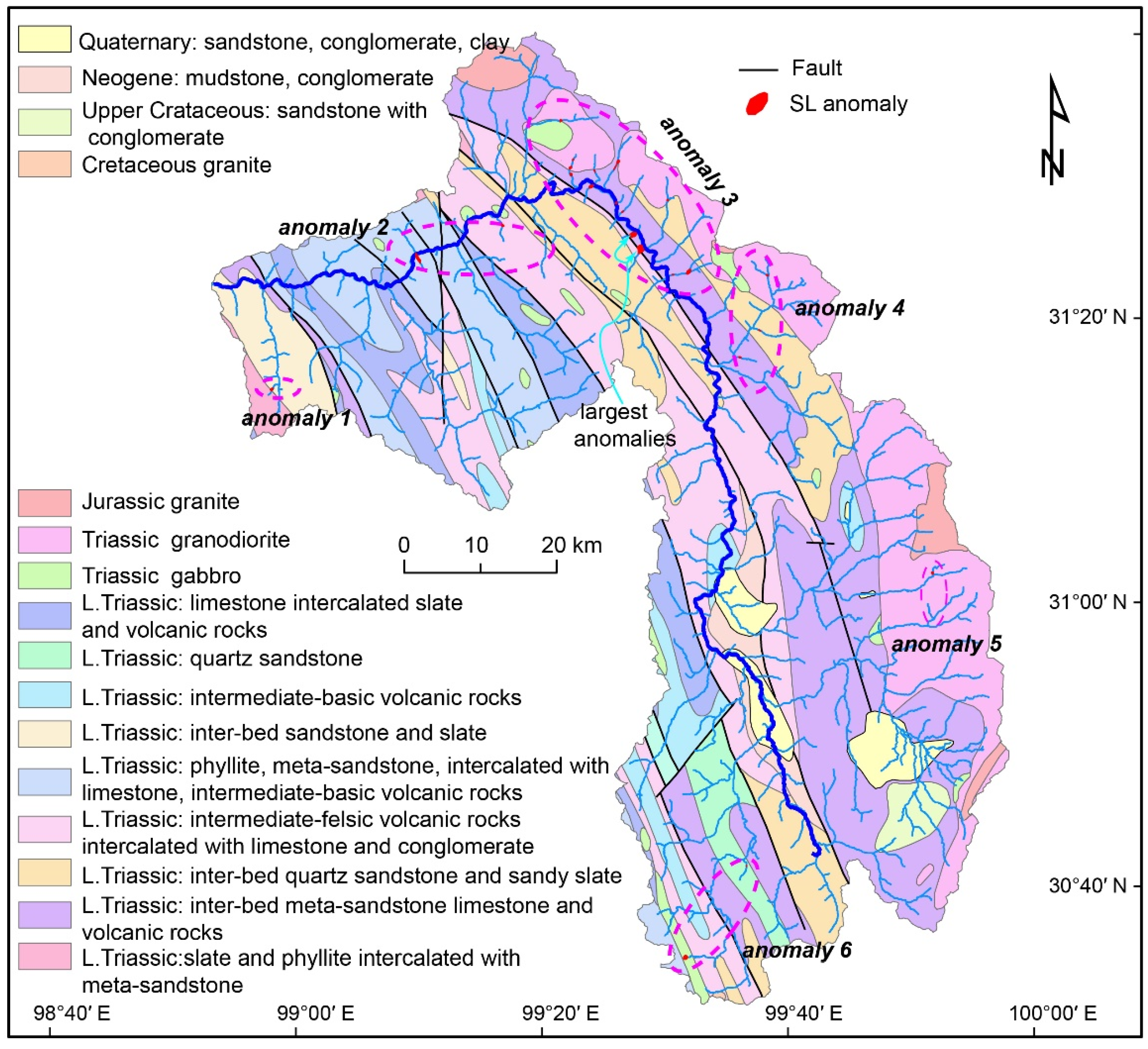 Sensors 21 06505 g005