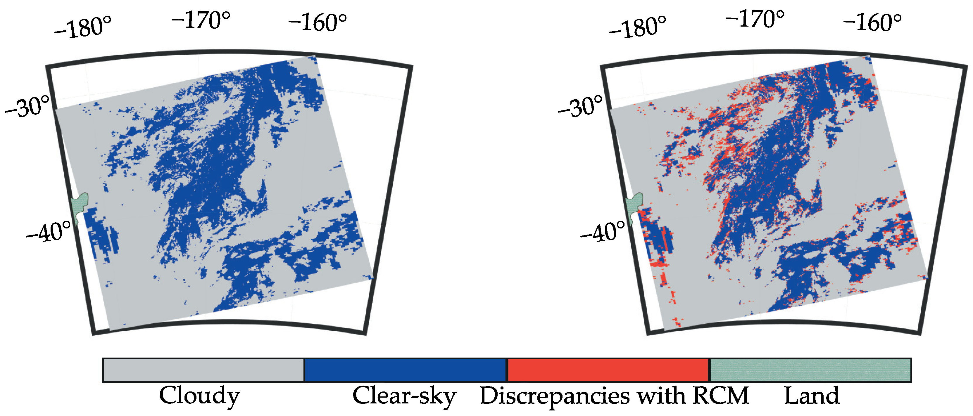 Sensors 21 06506 g005