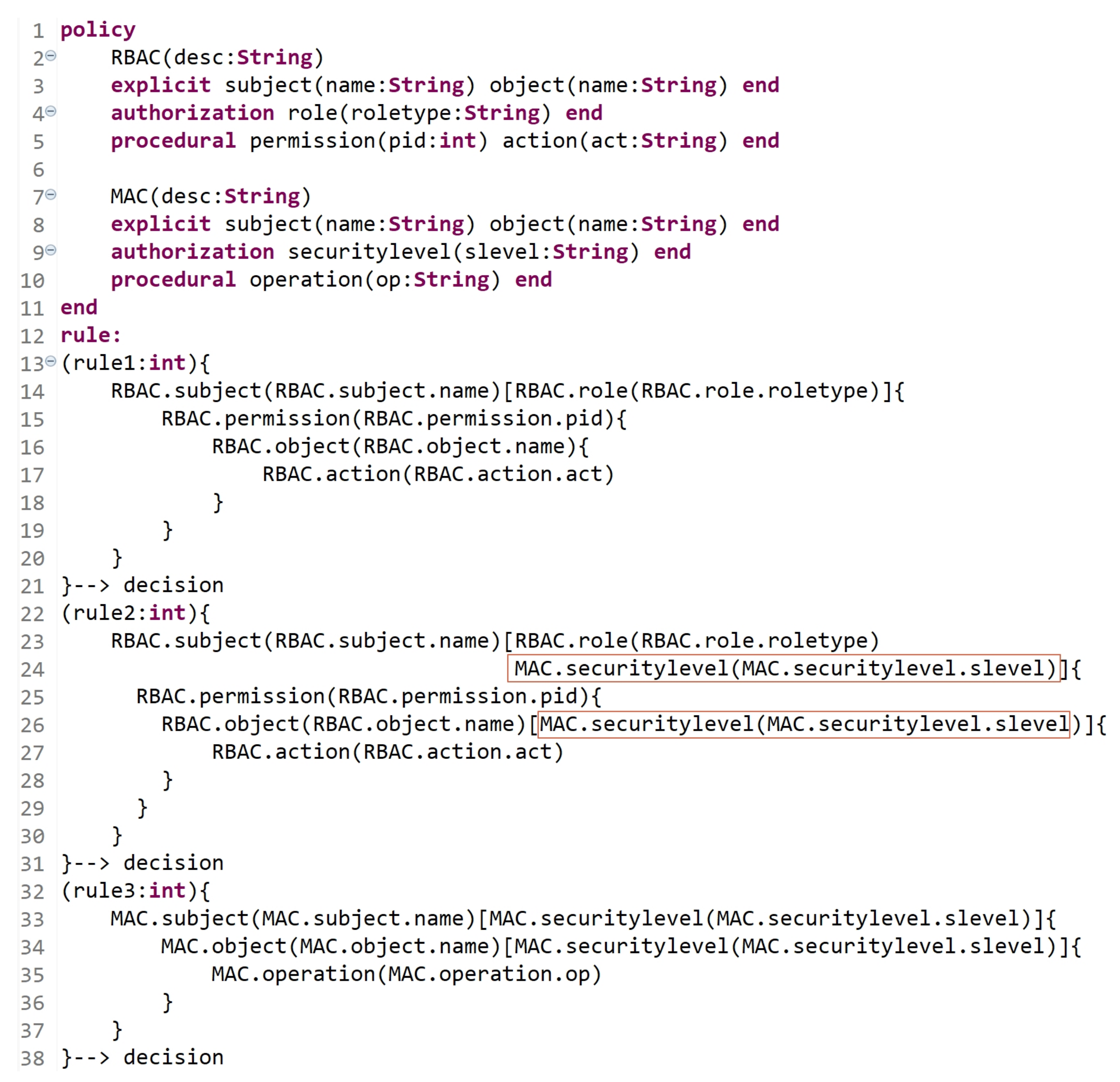 Sensors 21 06507 g018