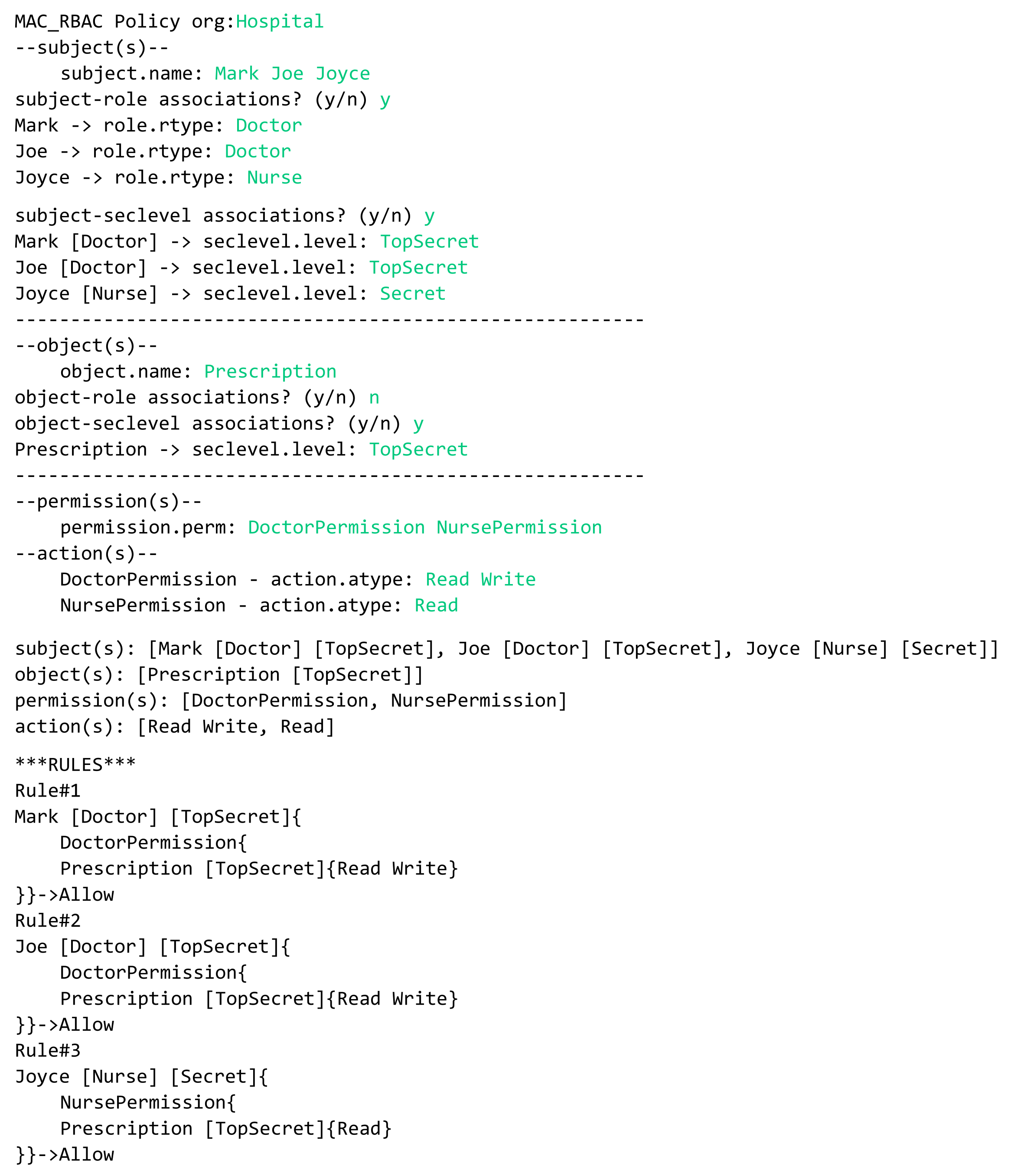 Sensors 21 06507 g025