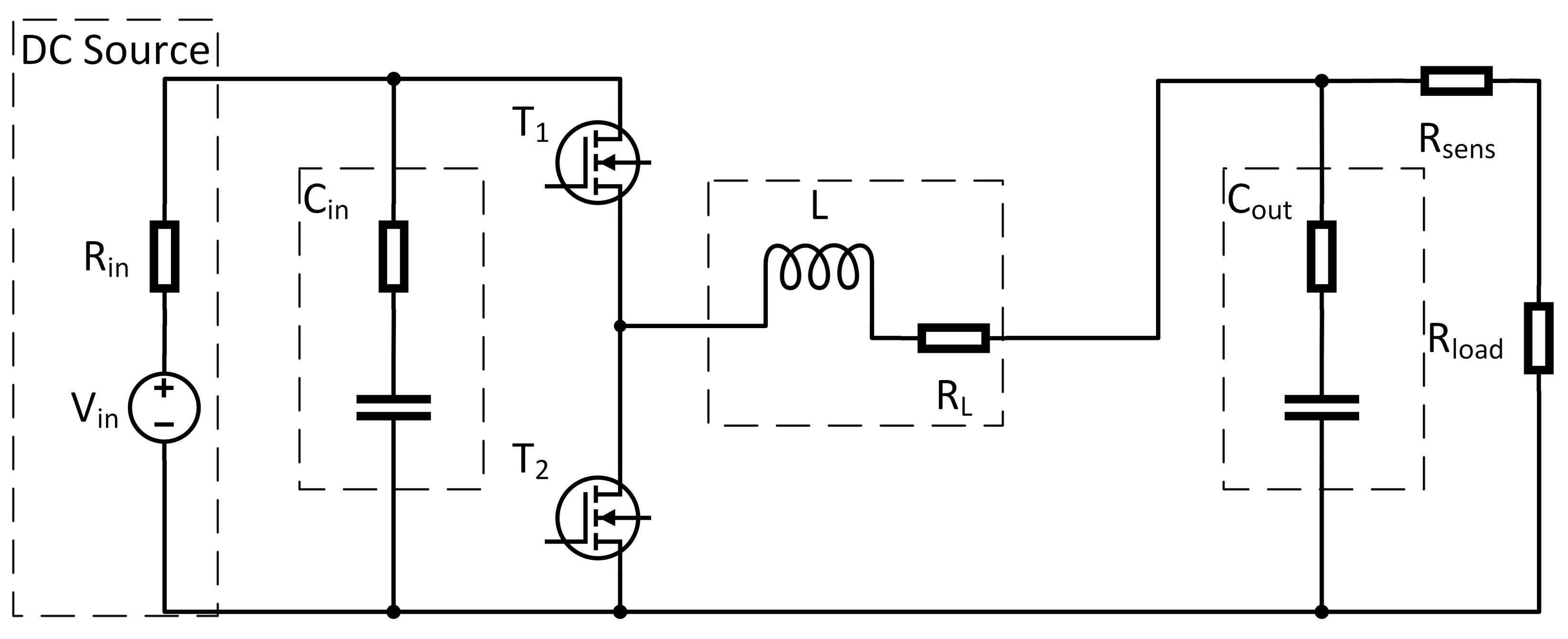 Sensors 21 06516 g003