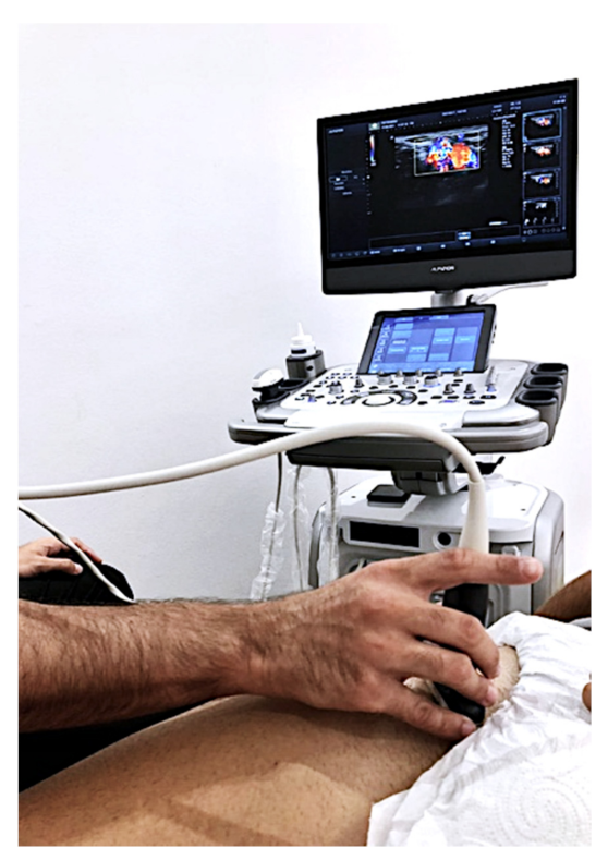 Sensors 21 06517 g002