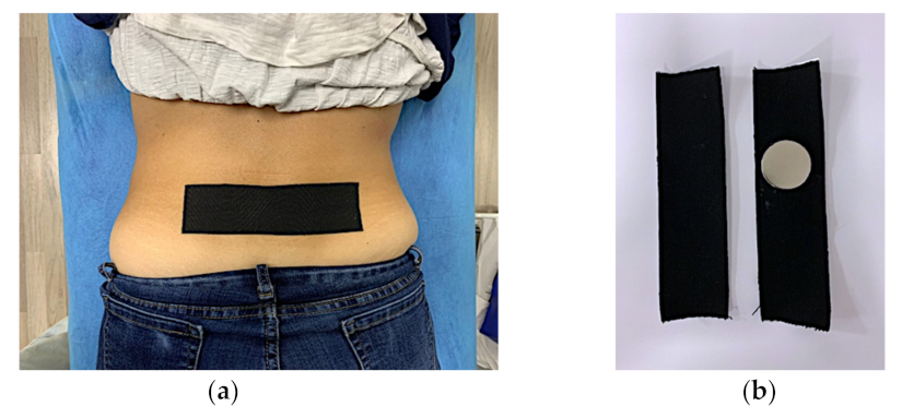 Sensors 21 06517 g003