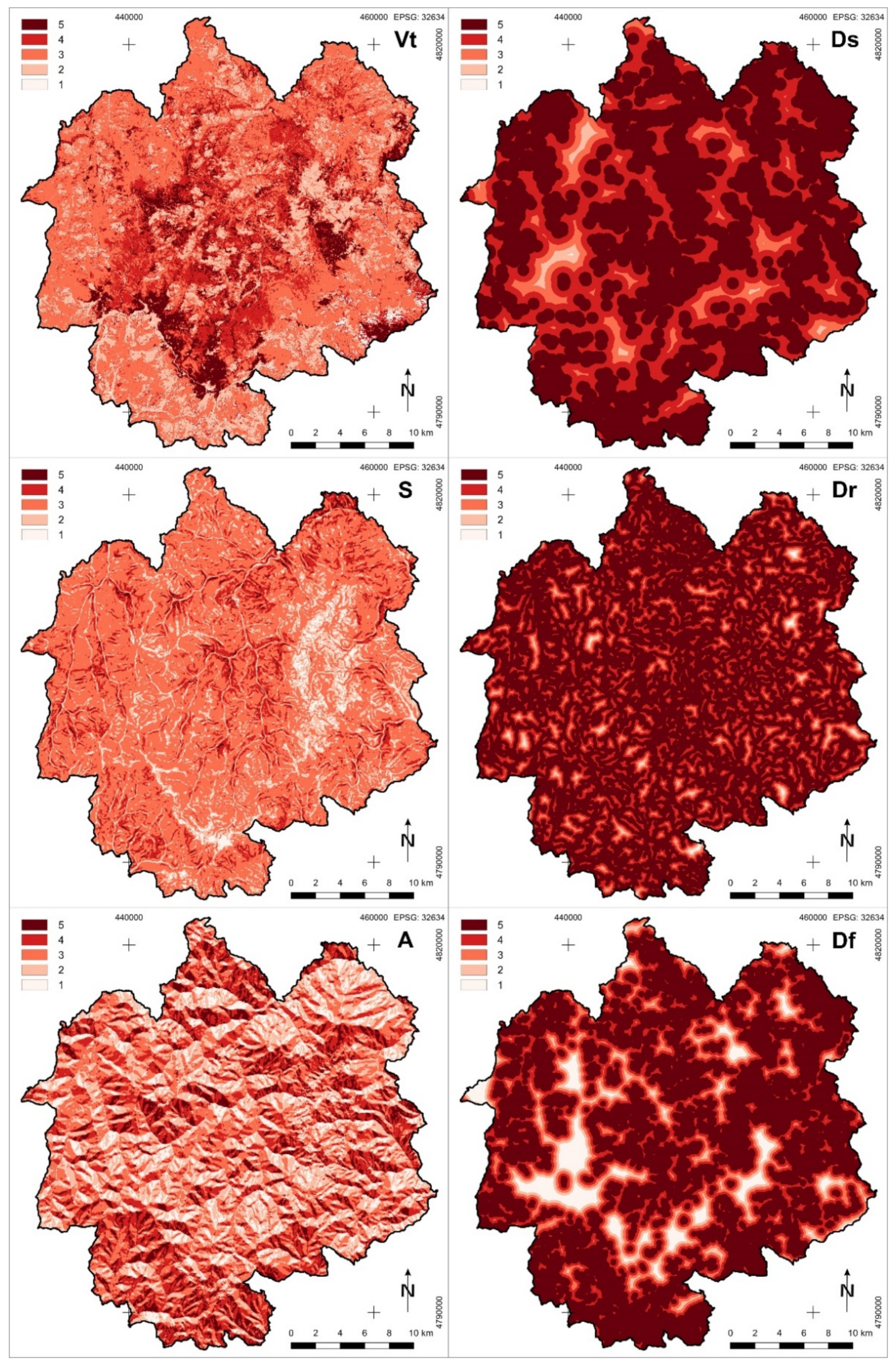 Sensors 21 06520 g005