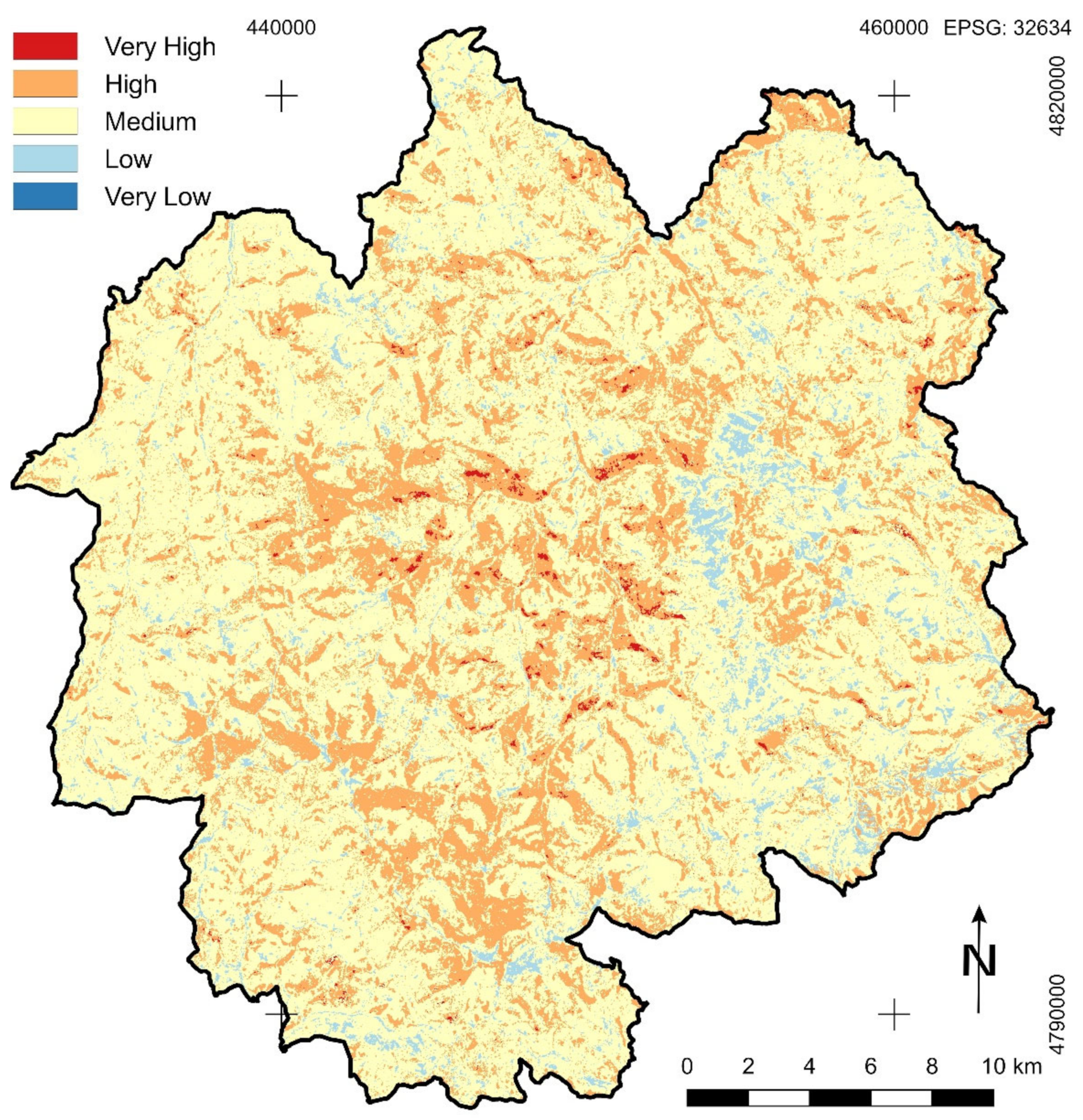Sensors 21 06520 g006