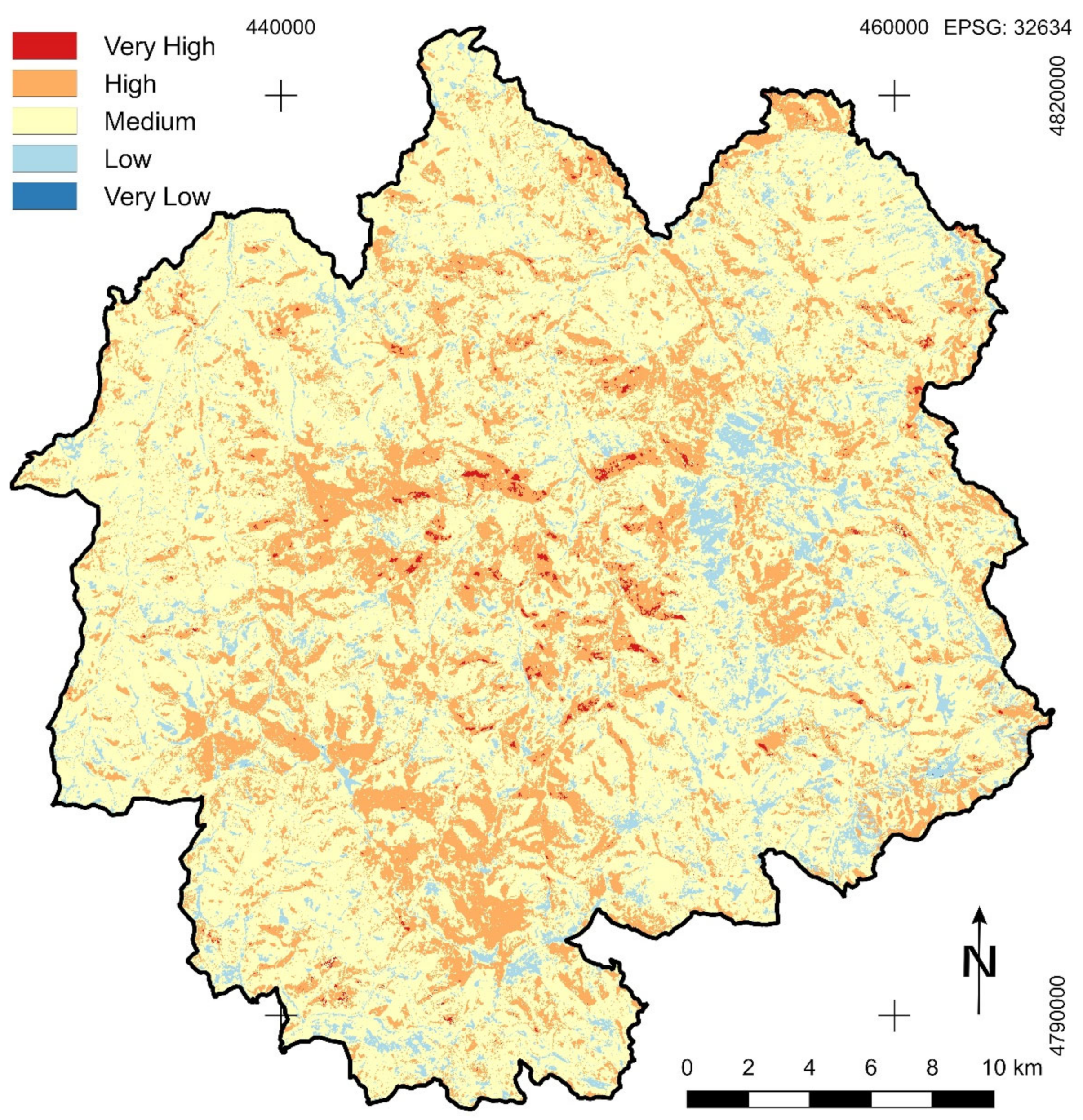 Sensors 21 06520 g007