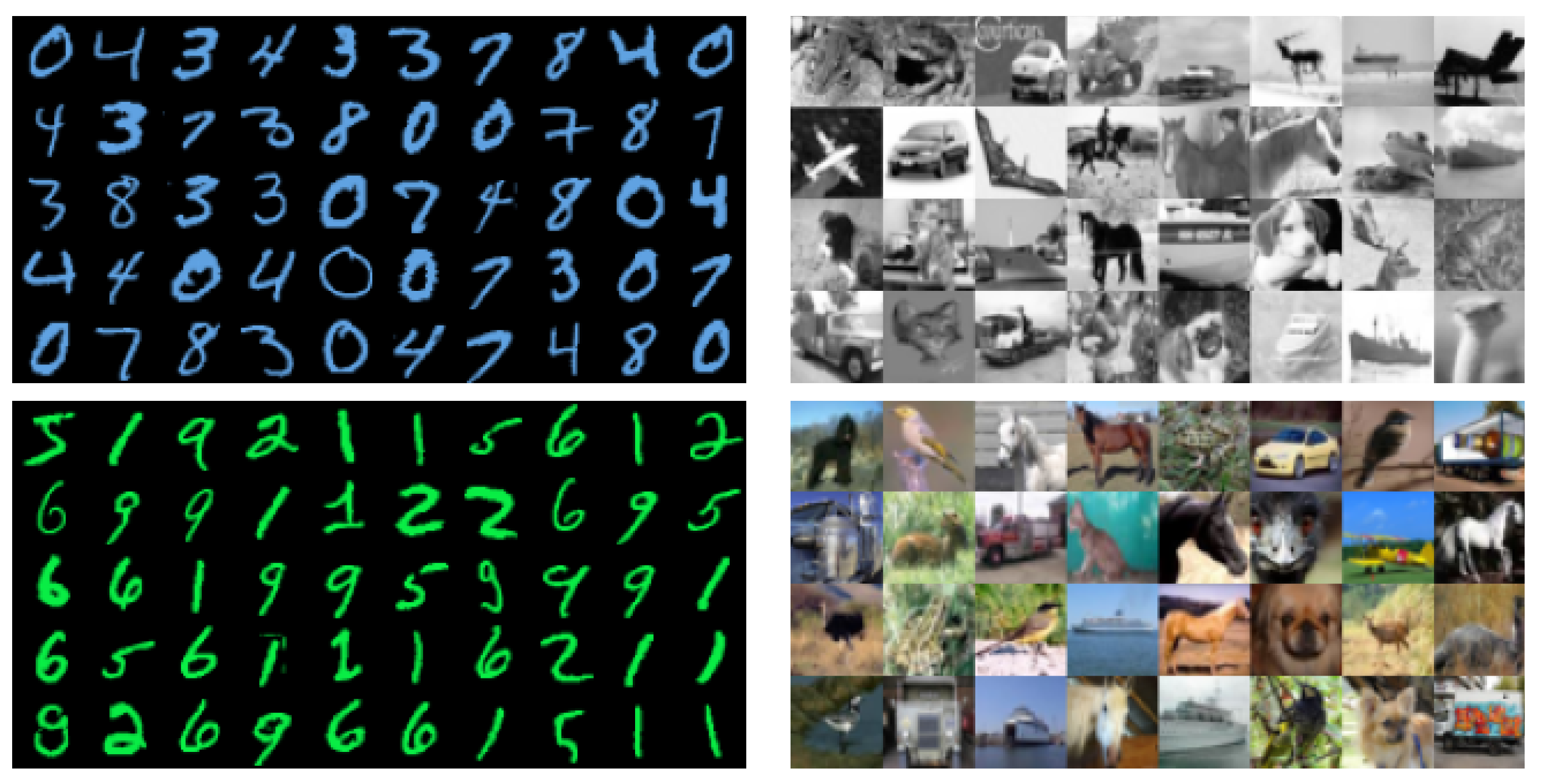 Sensors 21 06523 g002