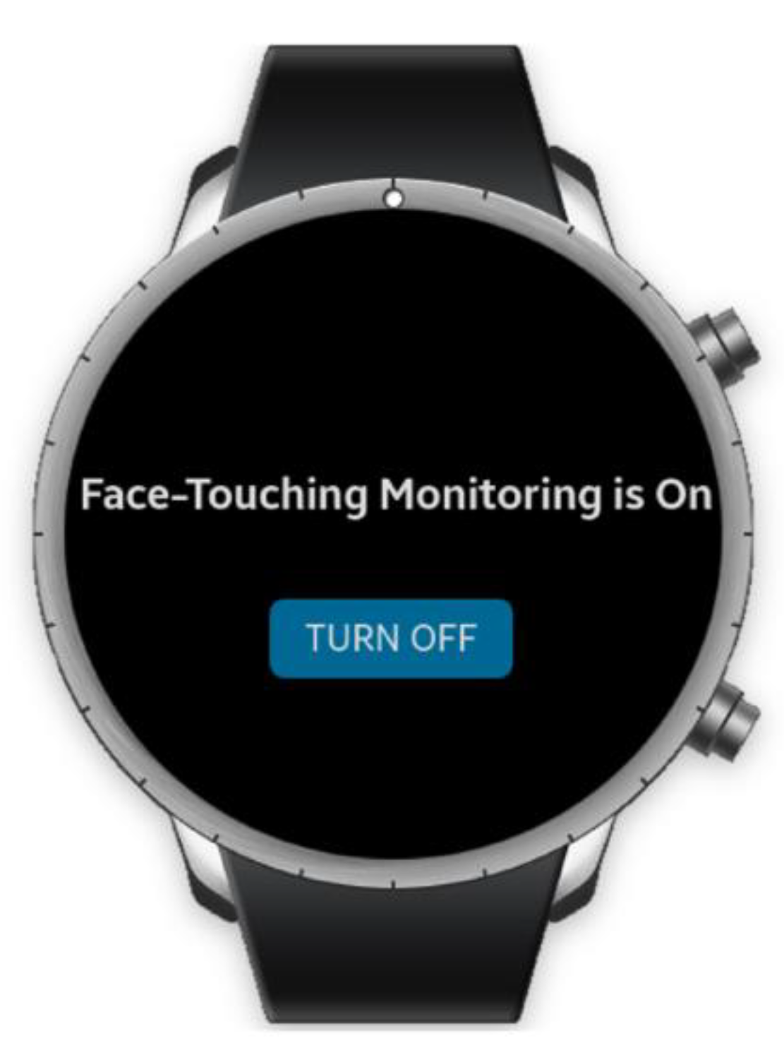 Sensors 21 06528 g001