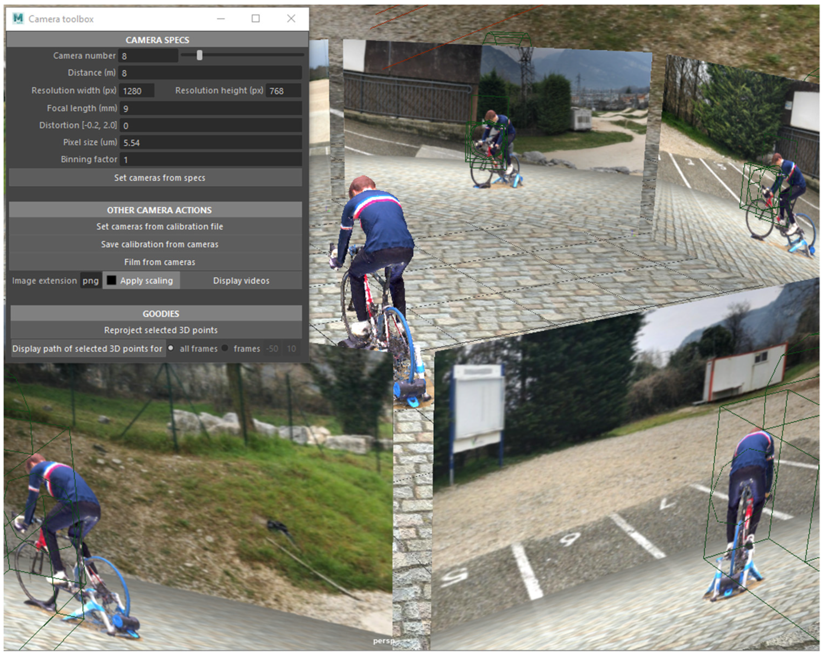 Sensors 21 06530 g003