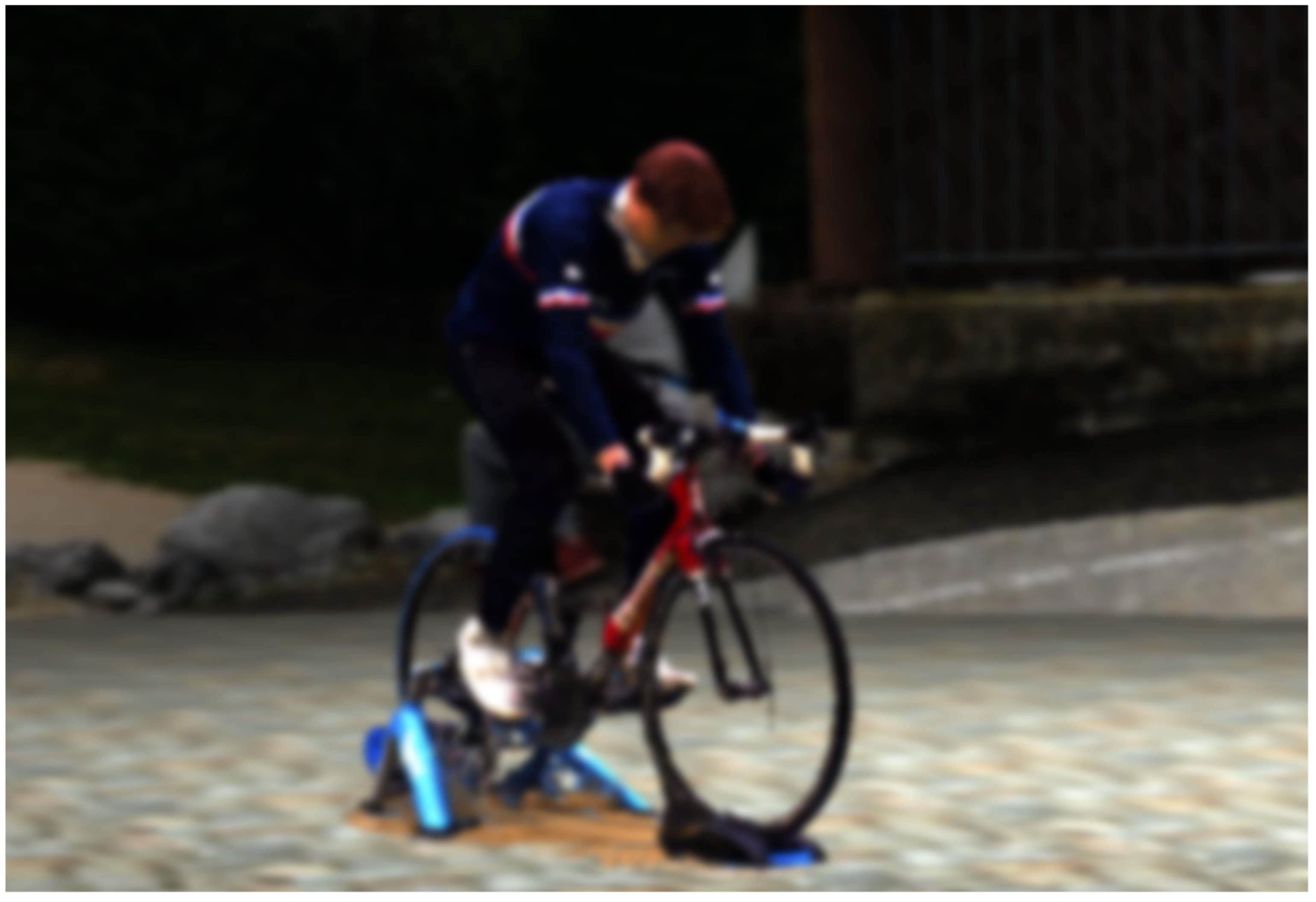 Sensors 21 06530 g005