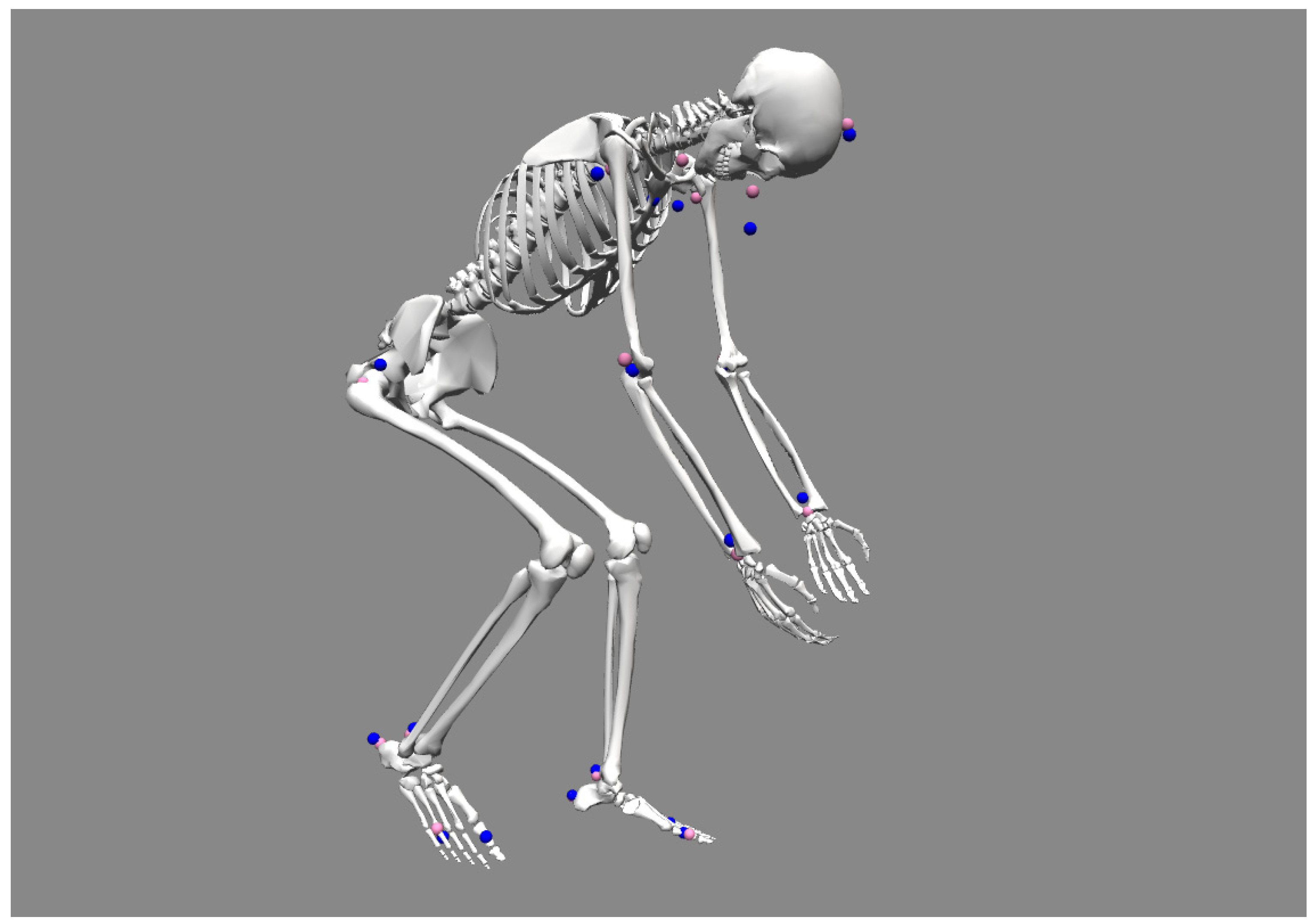 Sensors 21 06530 g007