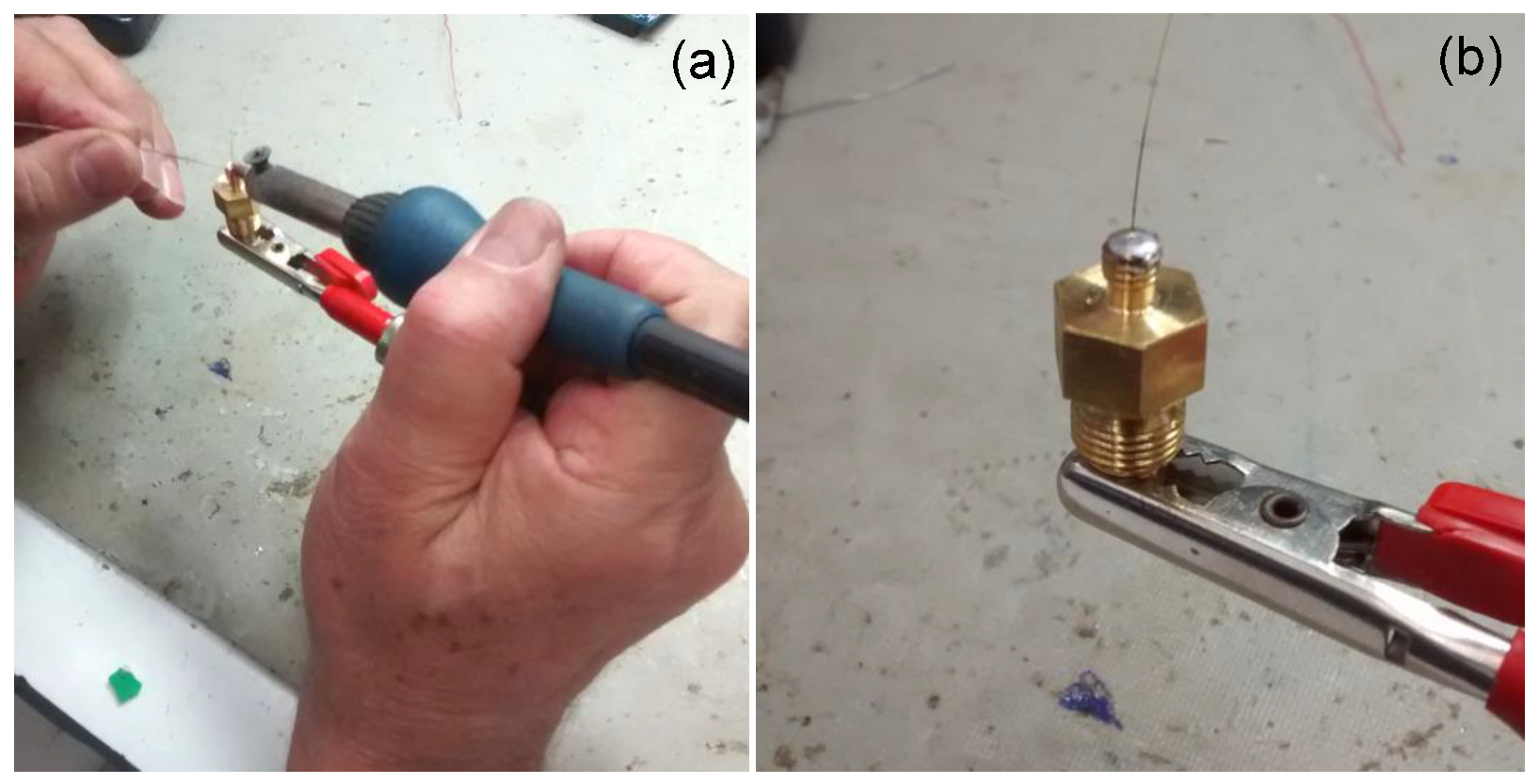 Sensors 21 06531 g006 Sensors 21 06531 g006