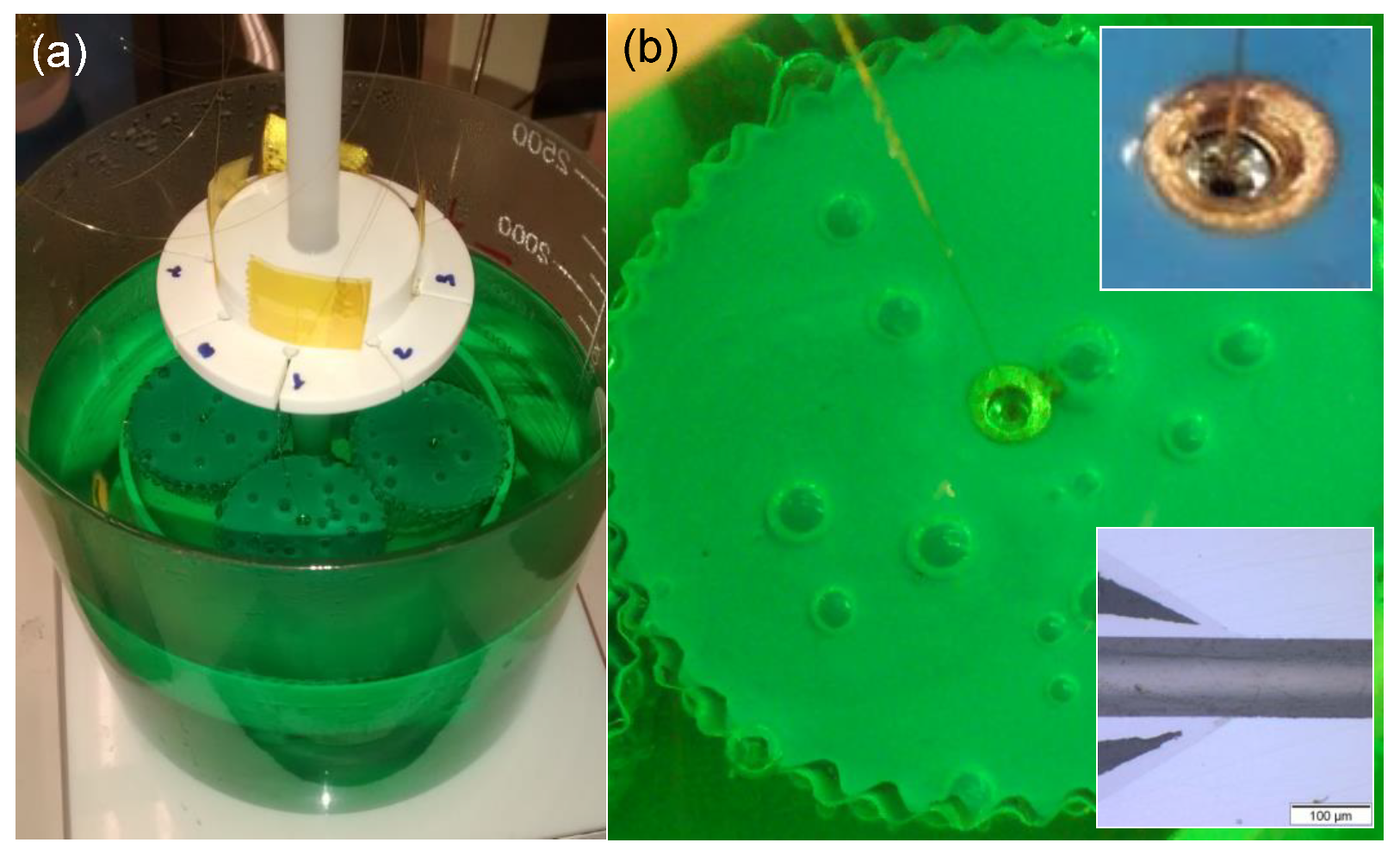 Sensors 21 06531 g009 Sensors 21 06531 g009