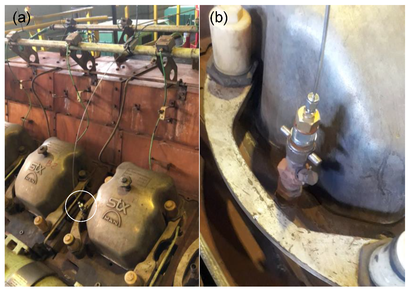 Sensors 21 06531 g012 Sensors 21 06531 g012