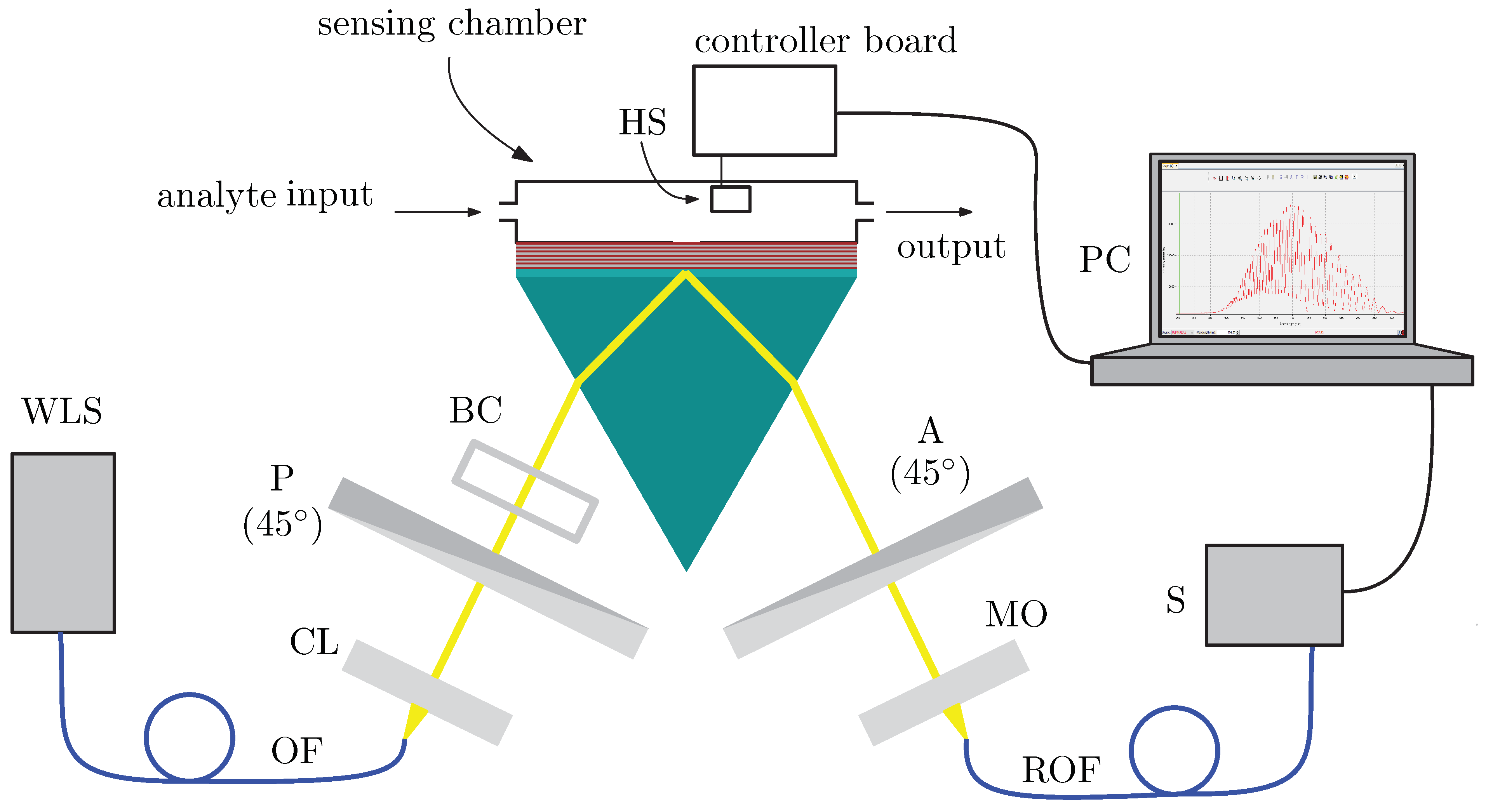 Sensors 21 06535 g007