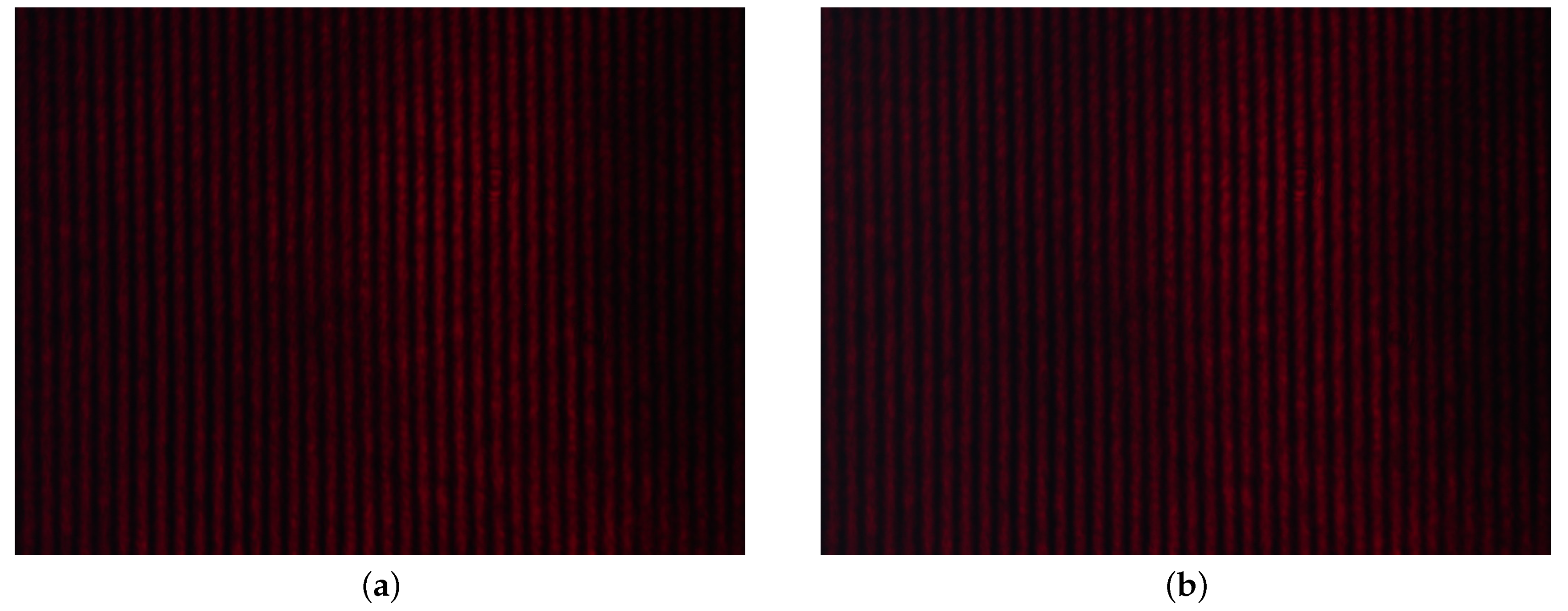 Sensors 21 06535 g013