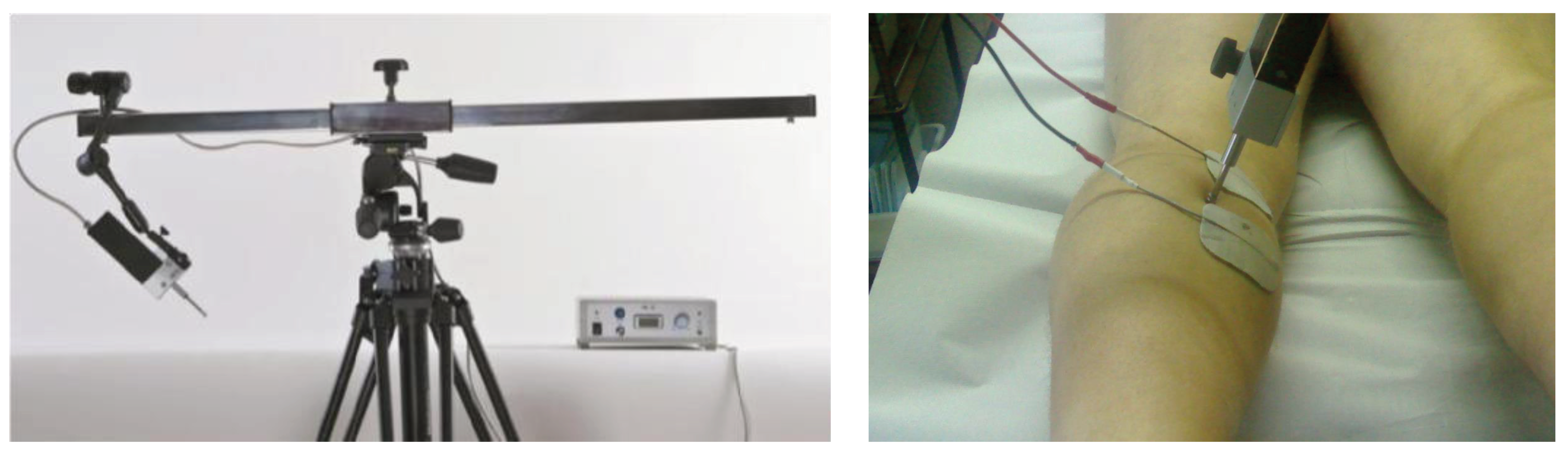 Sensors 21 06539 g003