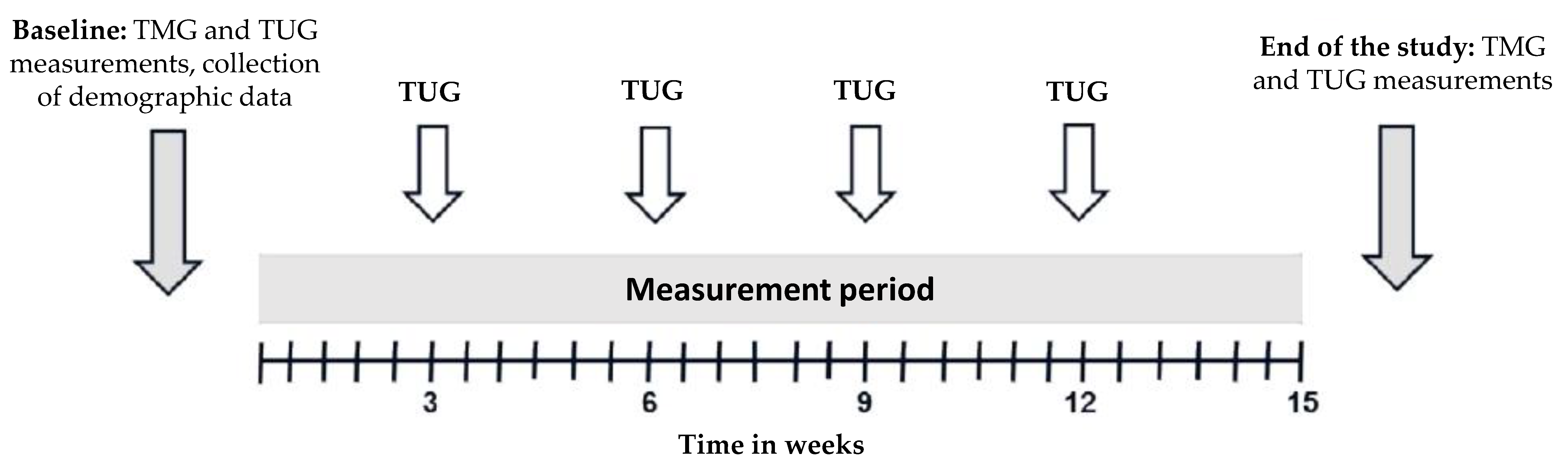 Sensors 21 06539 g005