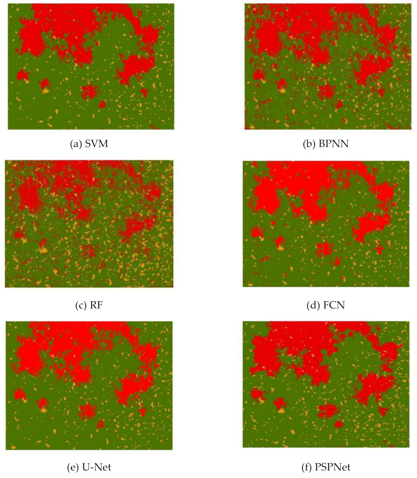 Sensors 21 06540 g006