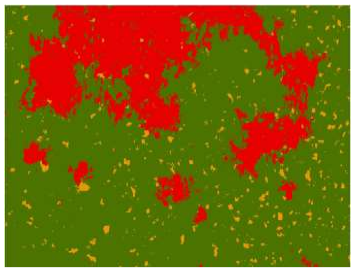 Sensors 21 06540 g008