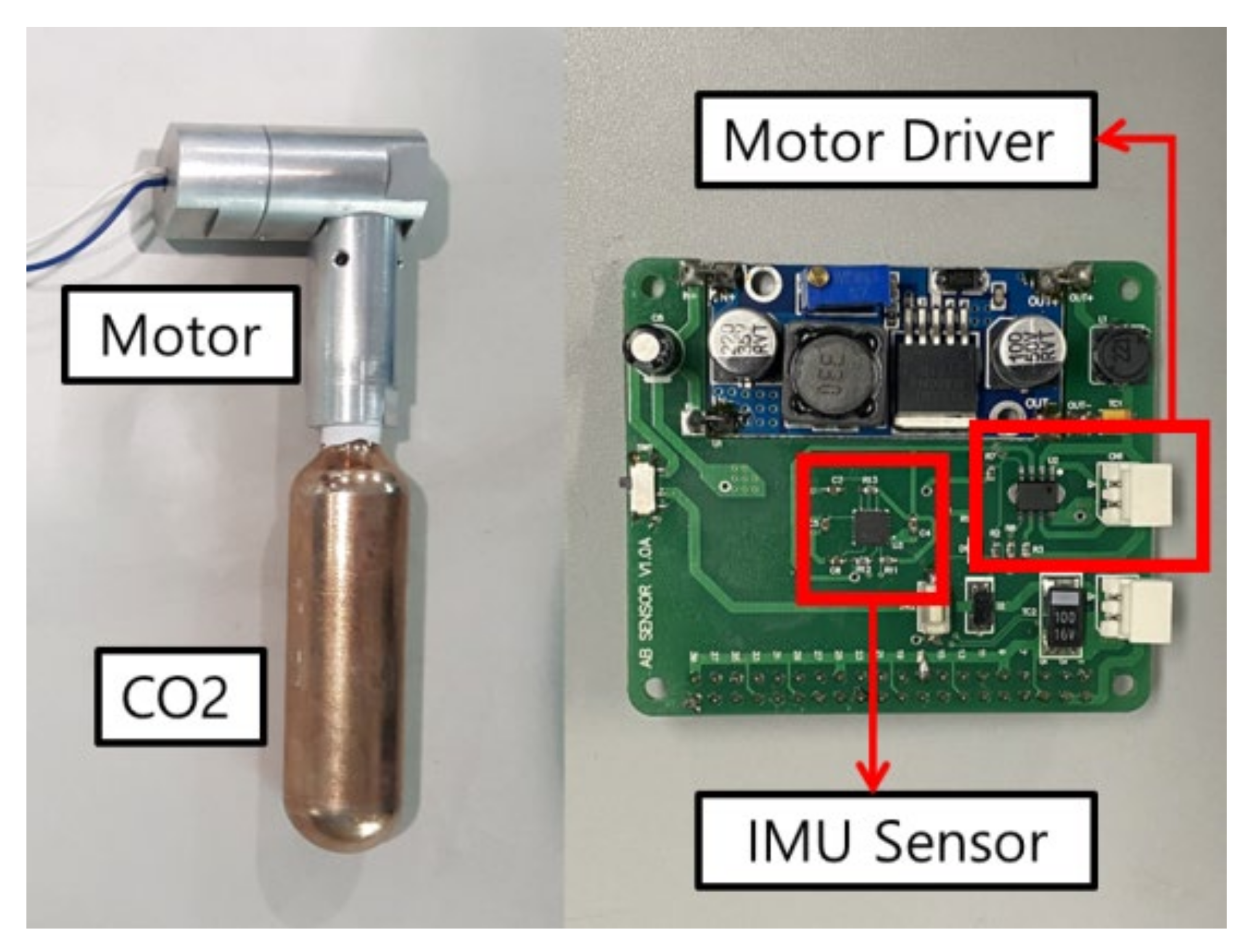 Sensors 21 06541 g004