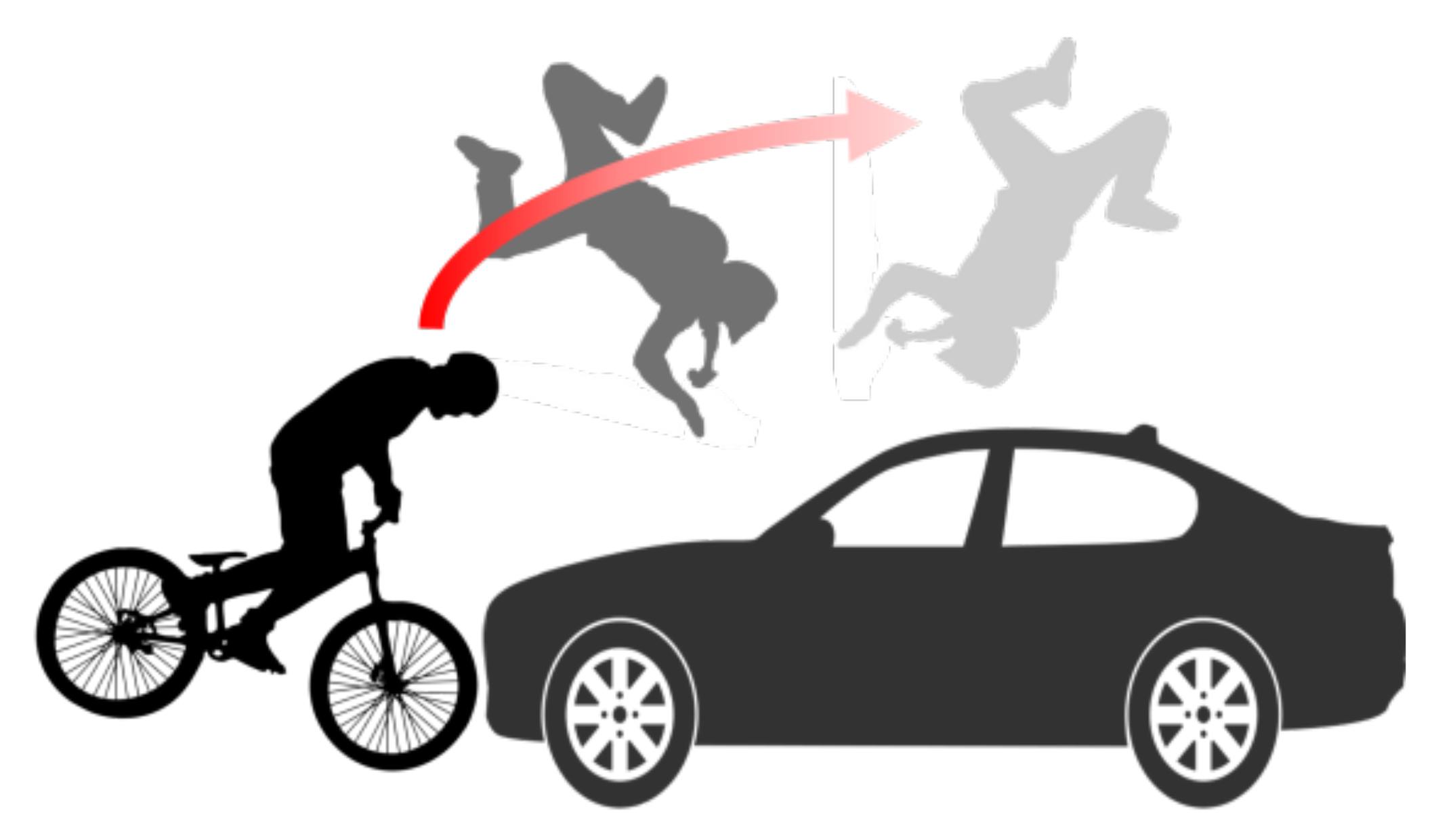 Sensors 21 06541 g006