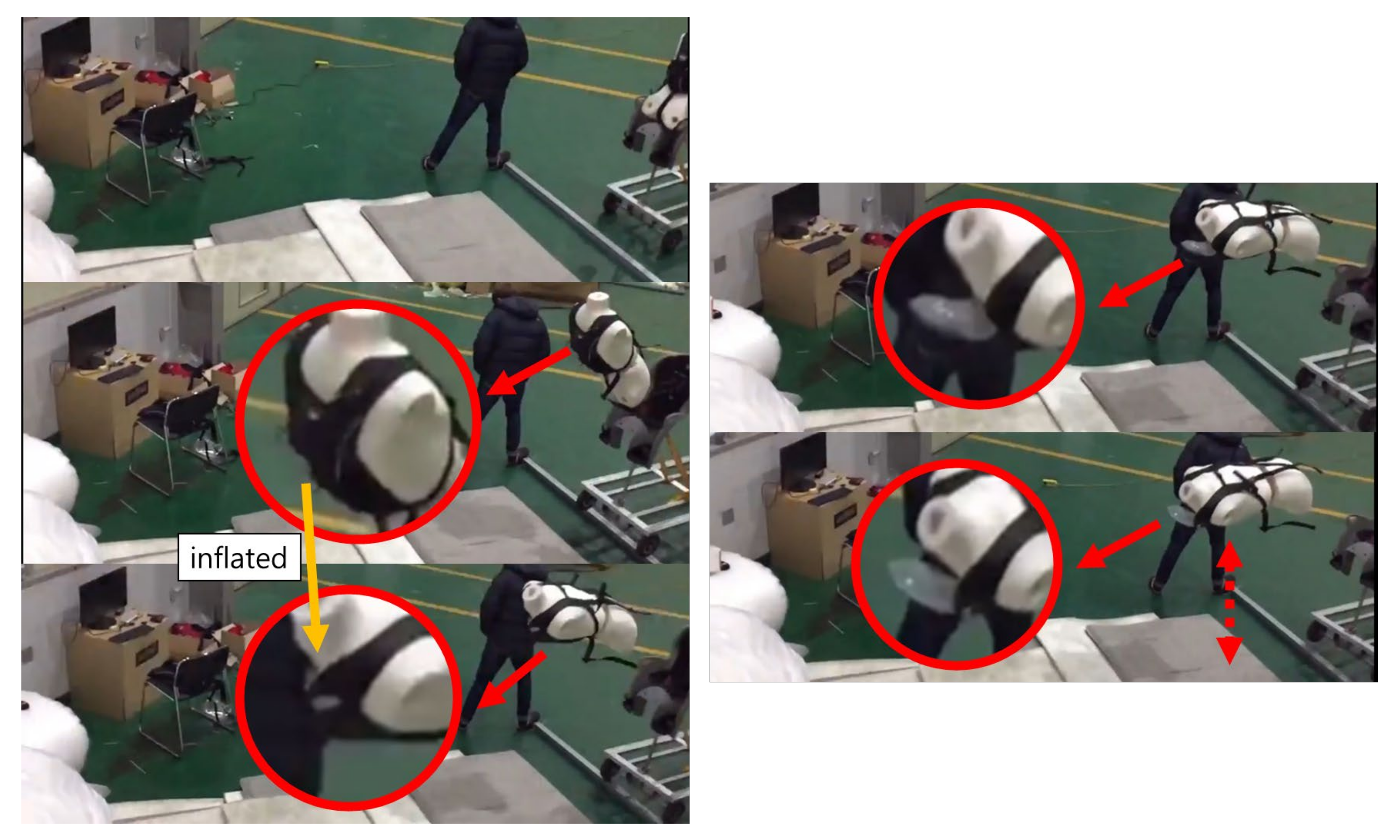 Sensors 21 06541 g014