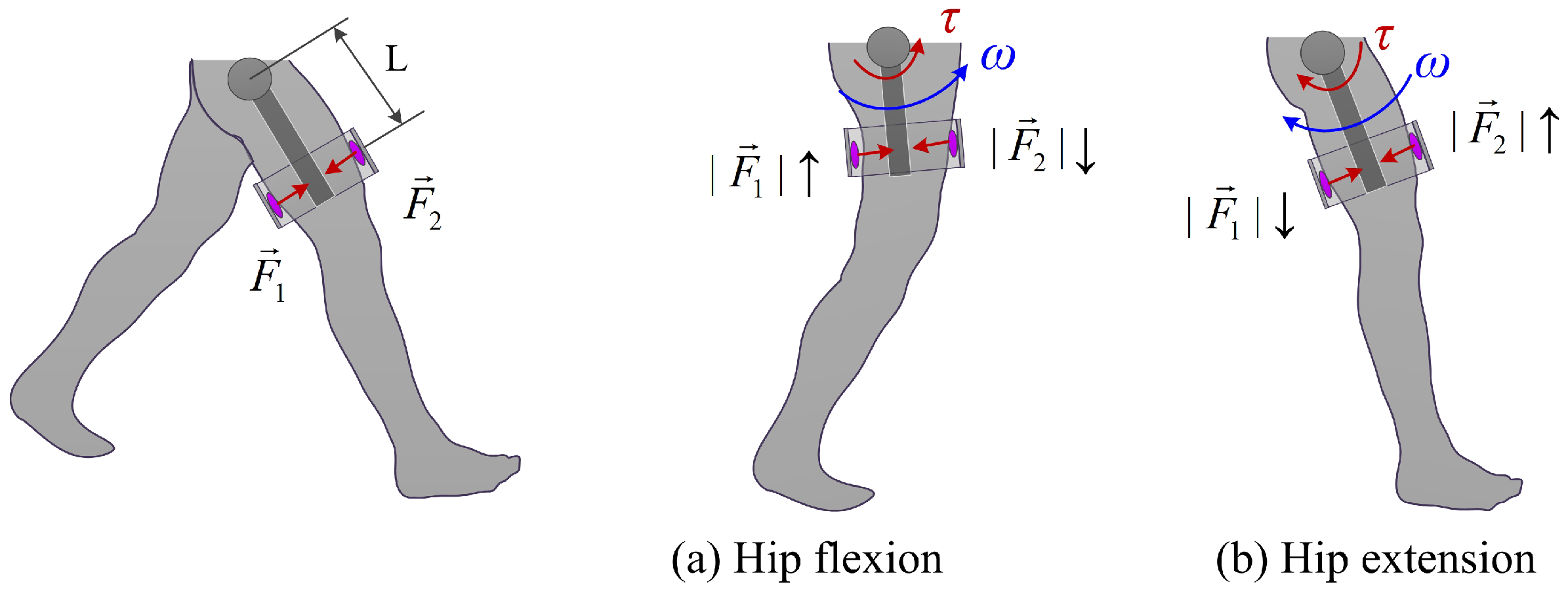 Sensors 21 06545 g011