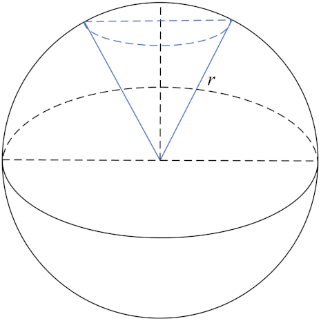 Sensors 21 06548 g005