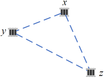 Sensors 21 06548 g009