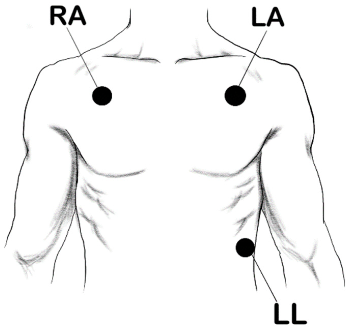 Sensors 21 06549 g003