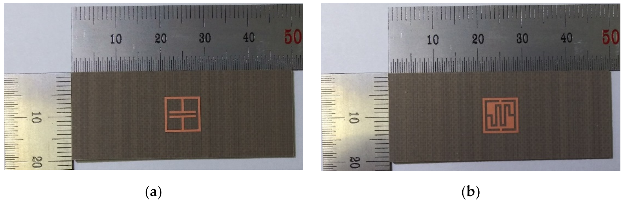 Sensors 21 06550 g007