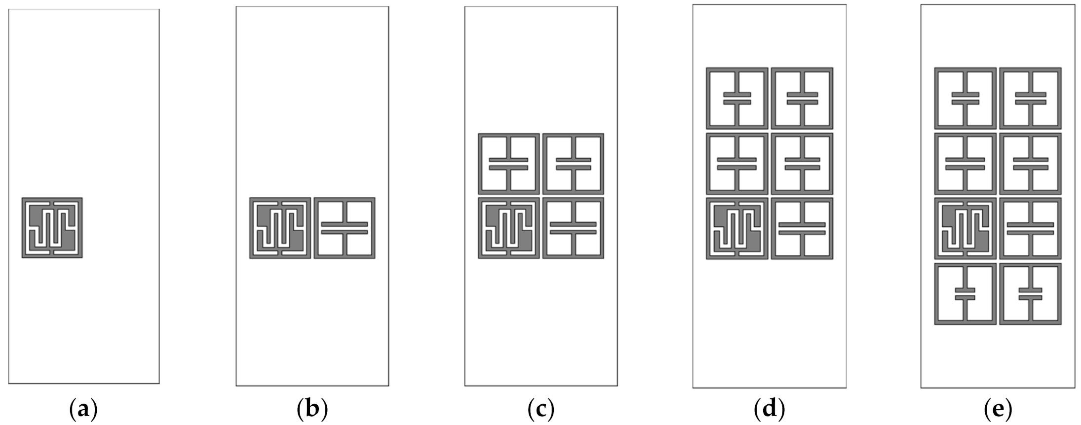 Sensors 21 06550 g013